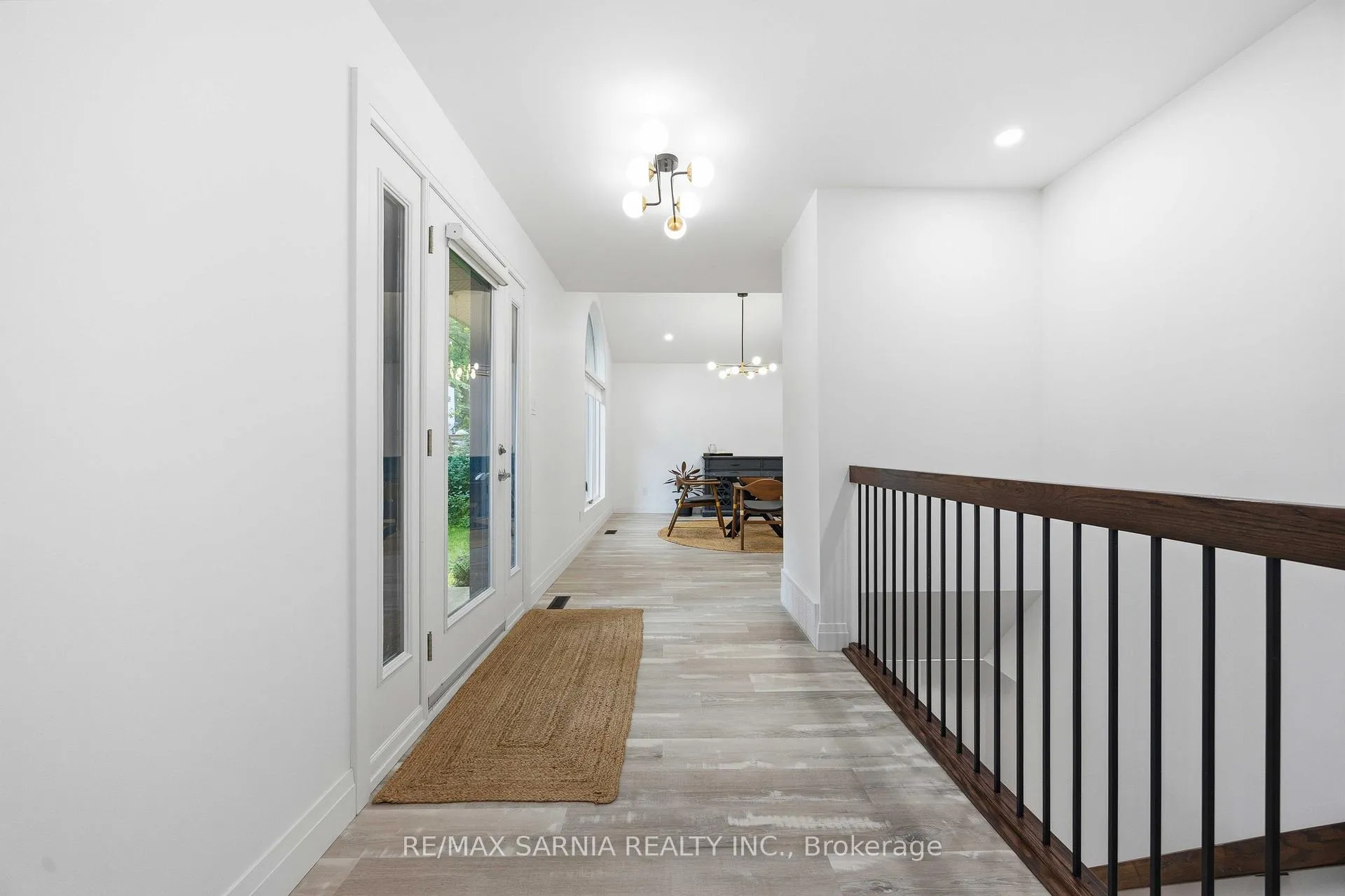 Photo 27 of 10172 Meadowlilly Crescent, Lambton Shores — HOMEH