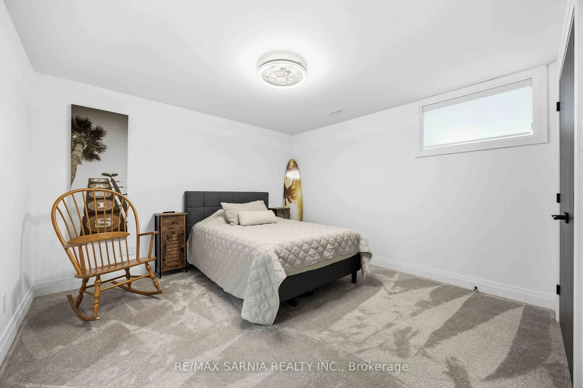 Photo 30 of 10172 Meadowlilly Crescent, Lambton Shores — HOMEH