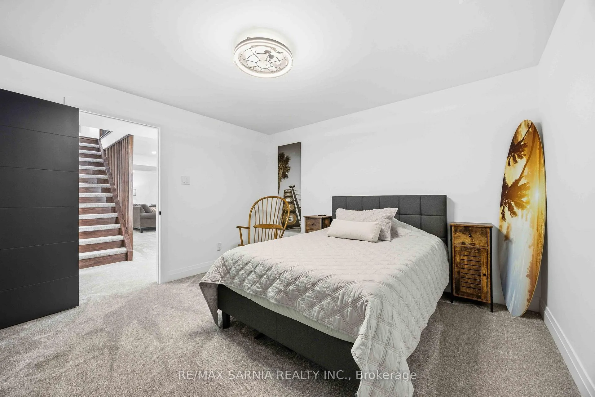 Photo 31 of 10172 Meadowlilly Crescent, Lambton Shores — HOMEH