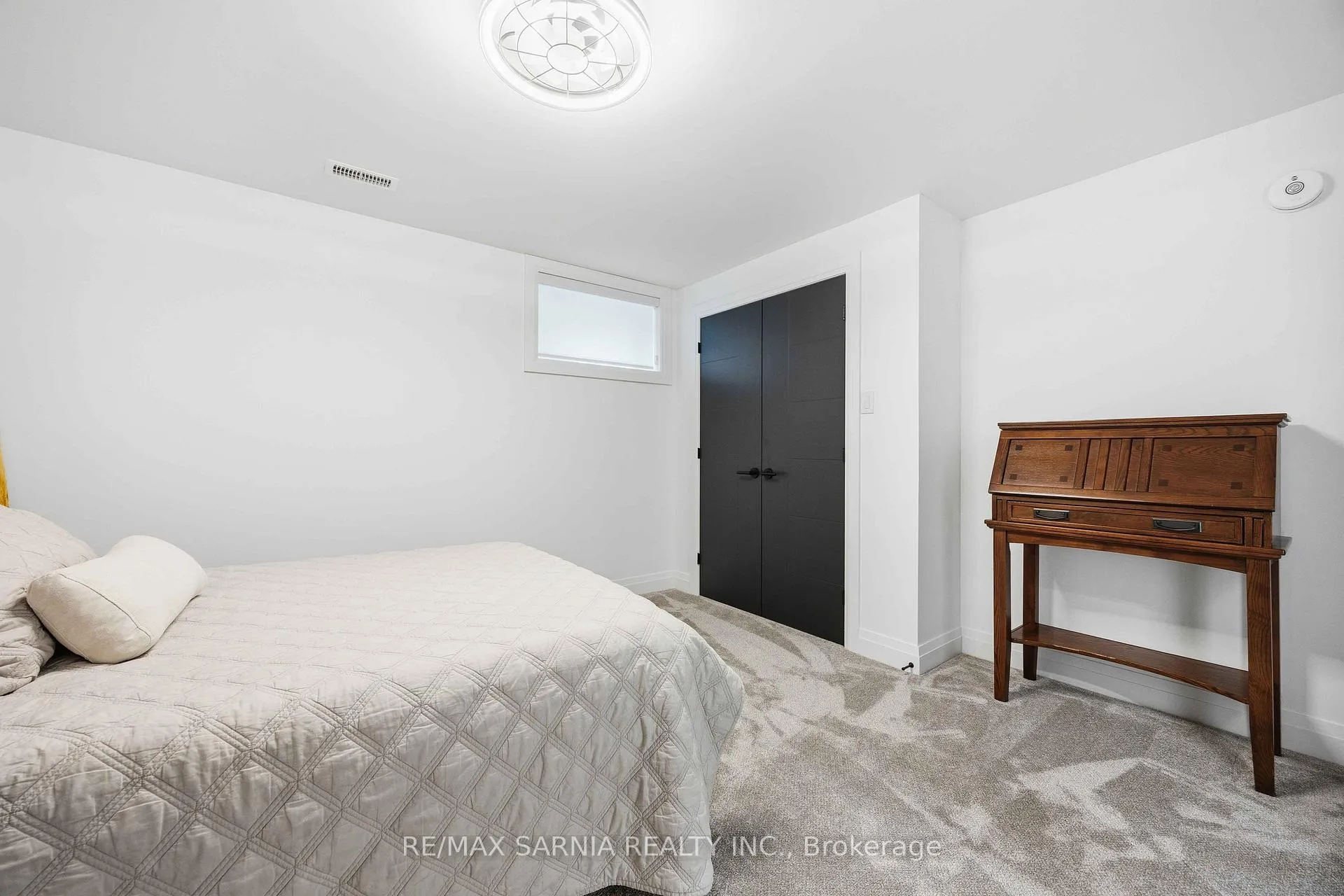 Photo 32 of 10172 Meadowlilly Crescent, Lambton Shores — HOMEH