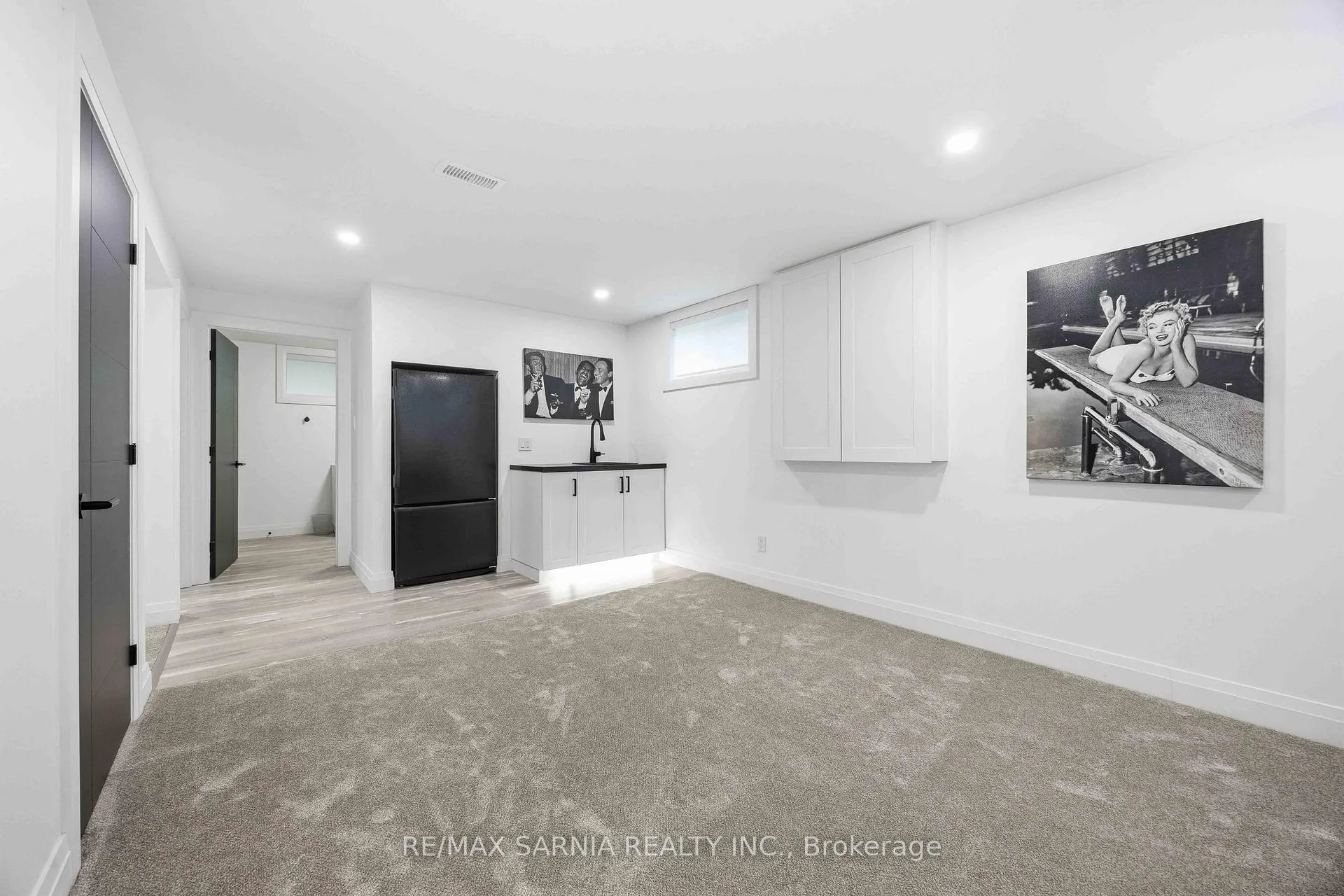Photo 37 of 10172 Meadowlilly Crescent, Lambton Shores — HOMEH
