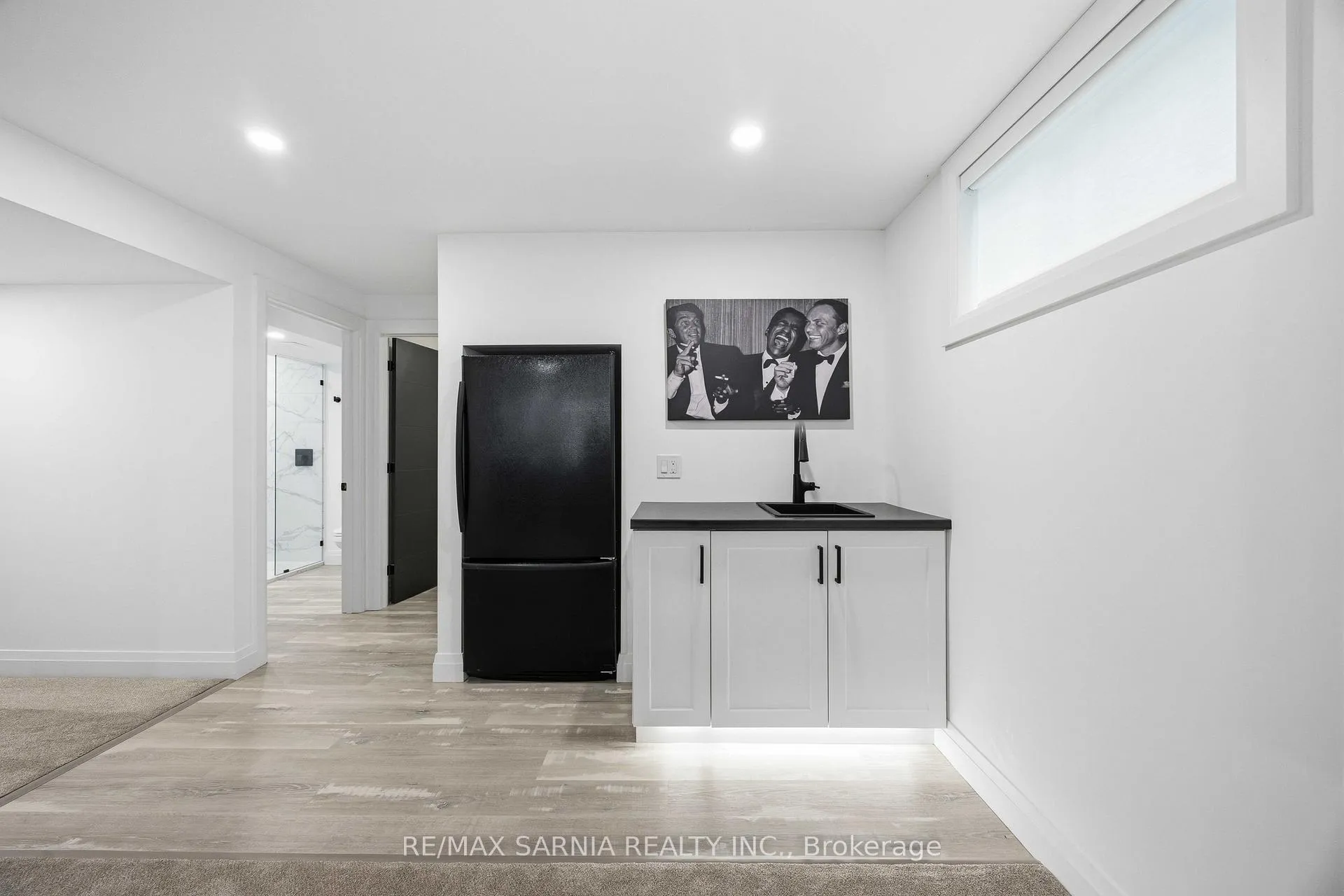 Photo 38 of 10172 Meadowlilly Crescent, Lambton Shores — HOMEH