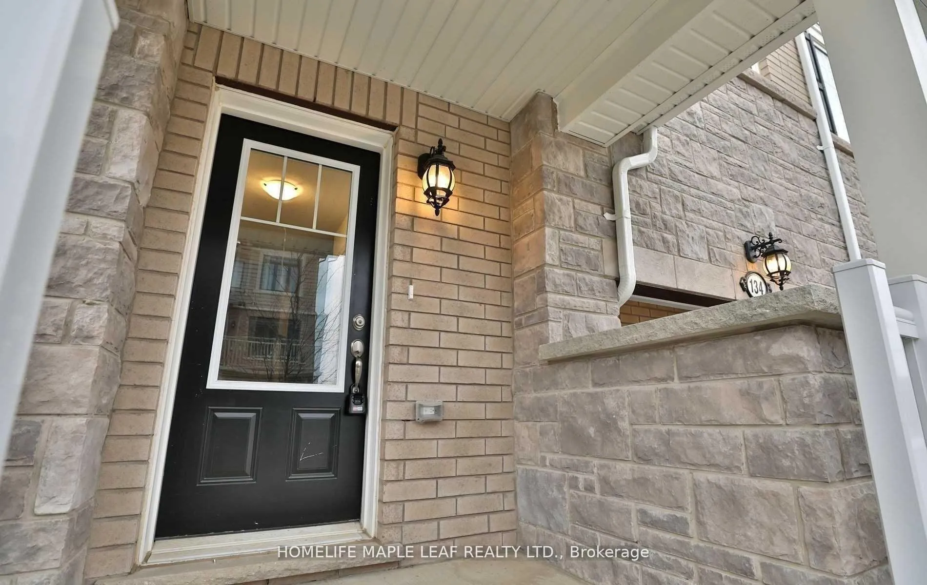 Photo 2 of 134 Hibiscus Lane, Hamilton, Vincent — HOMEH