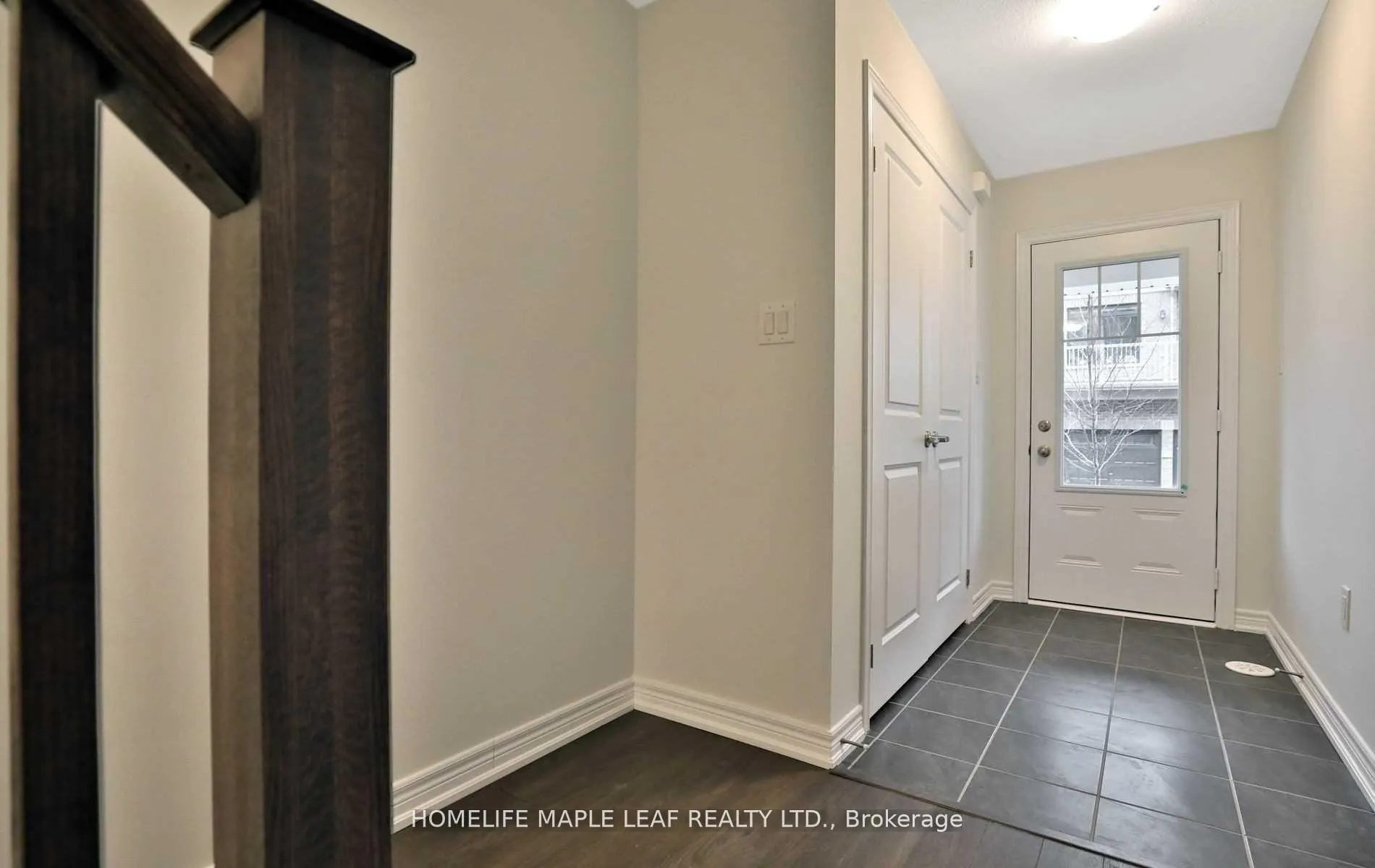 Photo 3 of 134 Hibiscus Lane, Hamilton, Vincent — HOMEH
