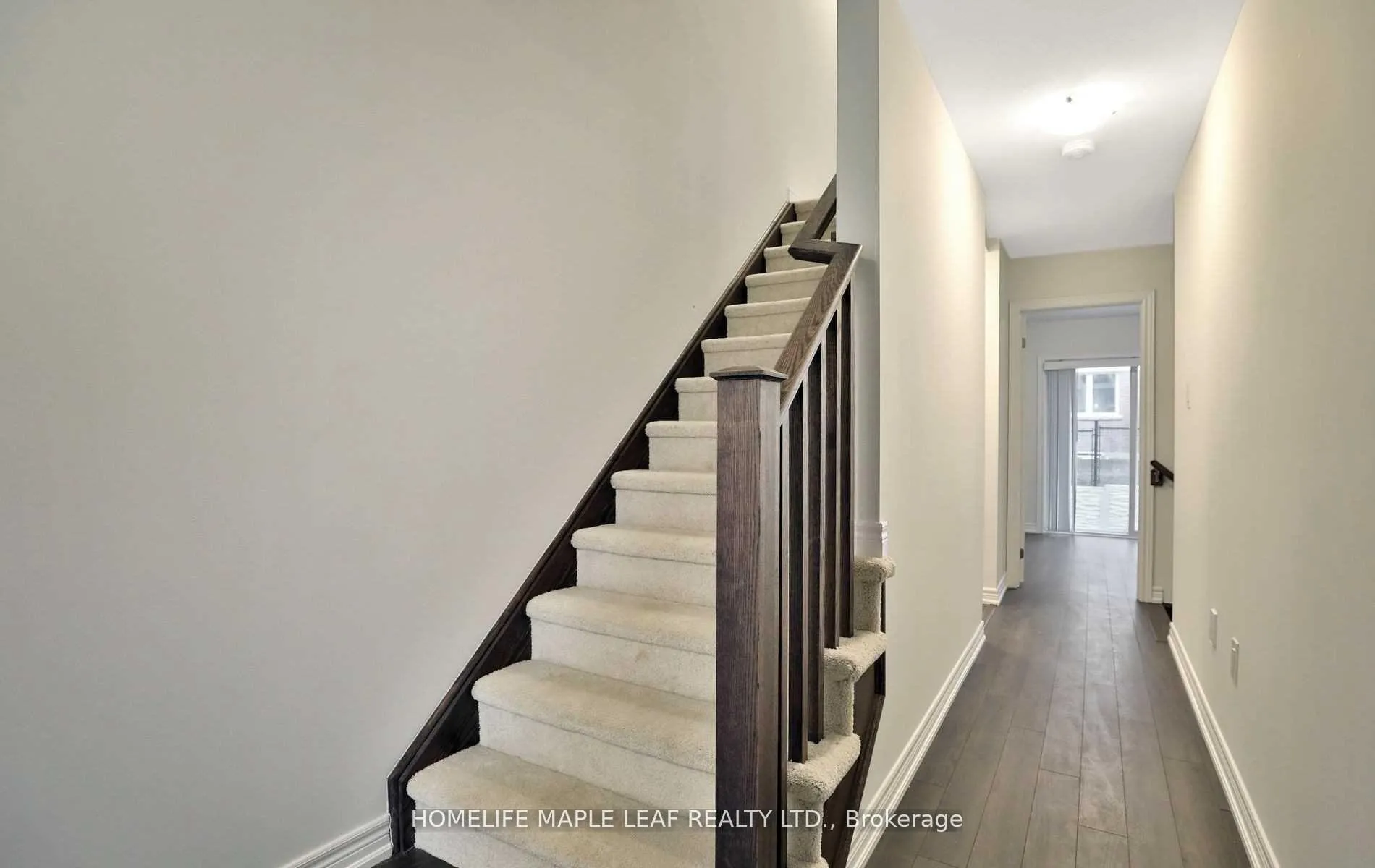 Photo 4 of 134 Hibiscus Lane, Hamilton, Vincent — HOMEH