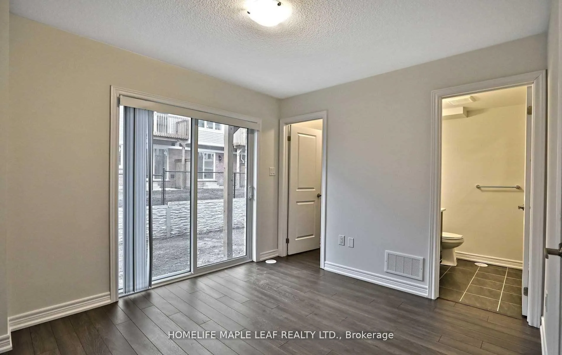 Photo 5 of 134 Hibiscus Lane, Hamilton, Vincent — HOMEH