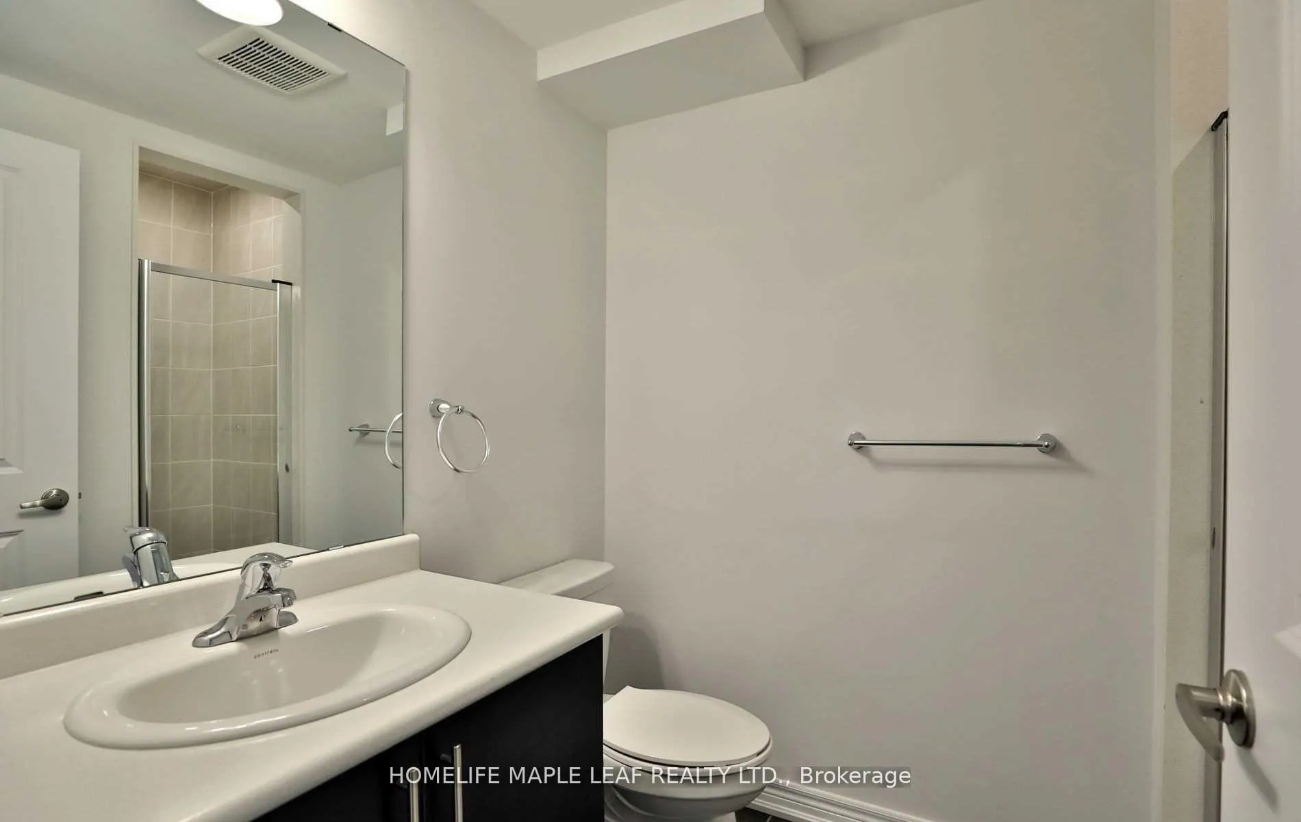 Photo 6 of 134 Hibiscus Lane, Hamilton, Vincent — HOMEH
