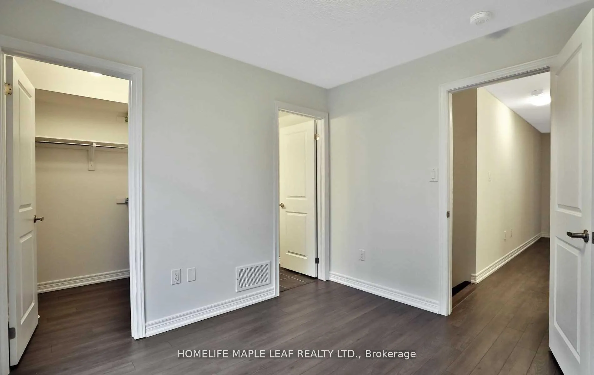 Photo 7 of 134 Hibiscus Lane, Hamilton, Vincent — HOMEH