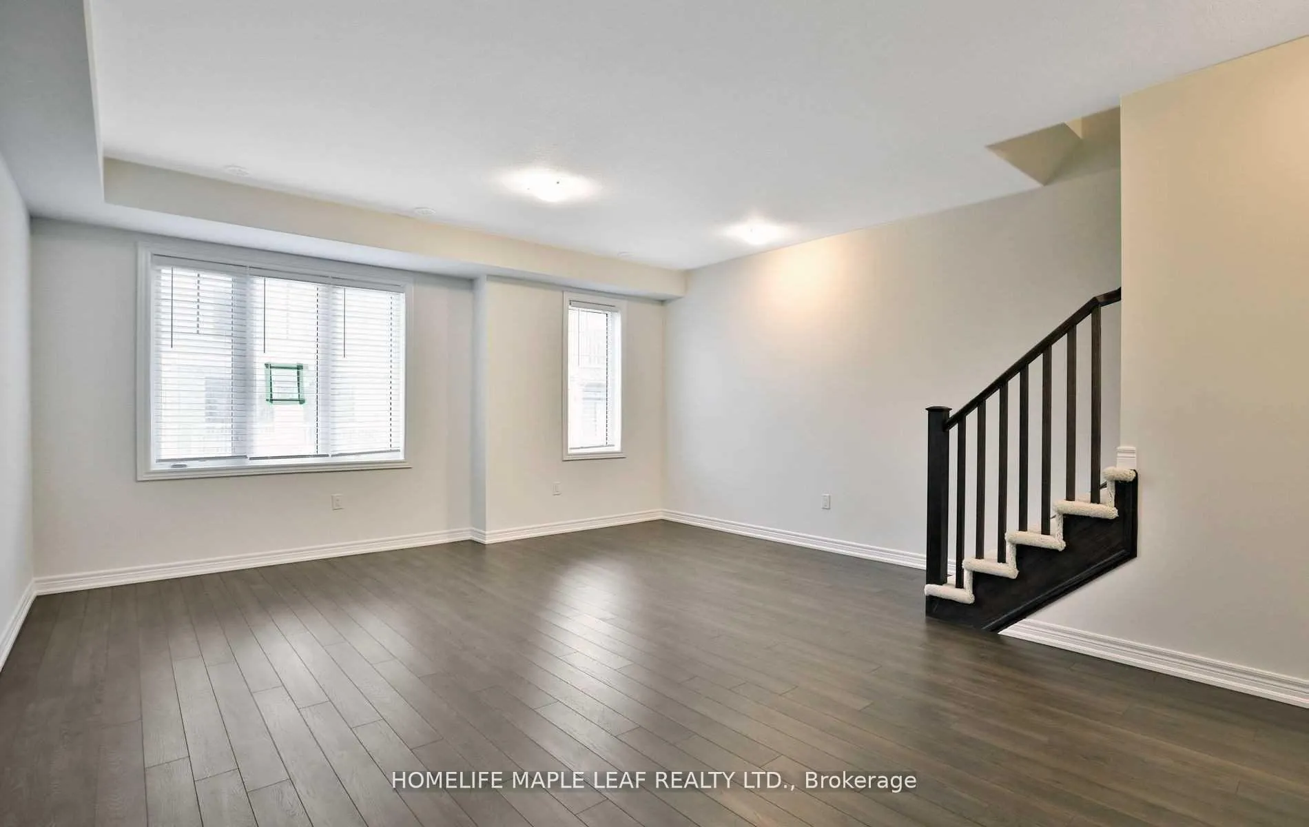 Photo 8 of 134 Hibiscus Lane, Hamilton, Vincent — HOMEH