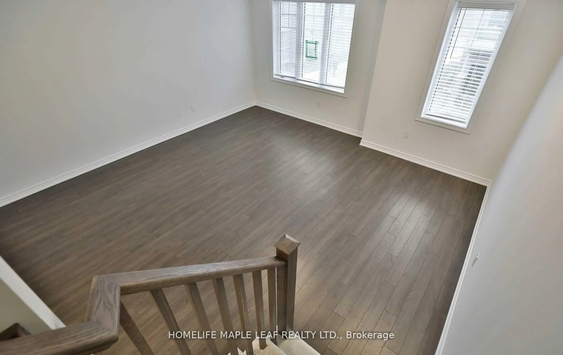 Photo 9 of 134 Hibiscus Lane, Hamilton, Vincent — HOMEH