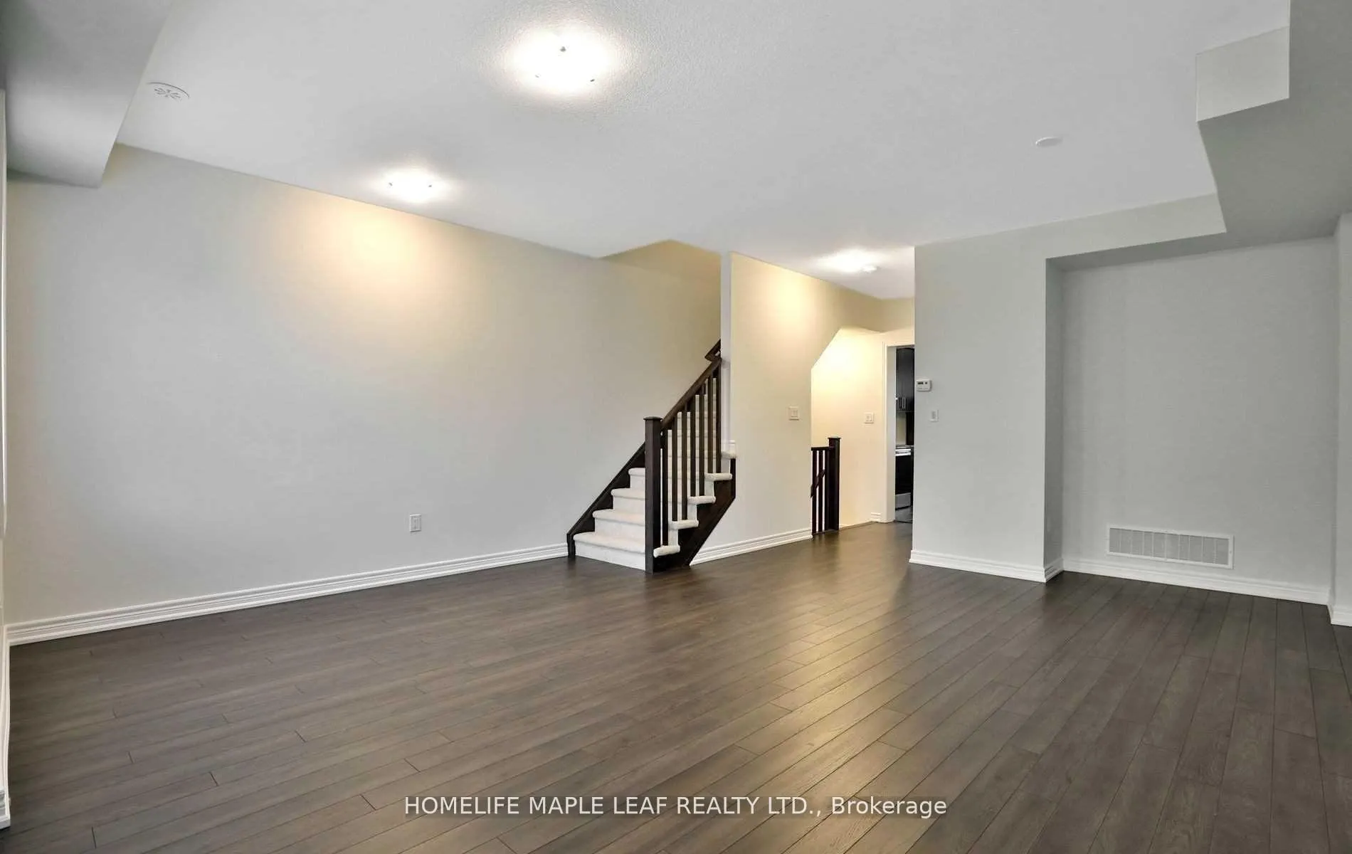 Photo 10 of 134 Hibiscus Lane, Hamilton, Vincent — HOMEH