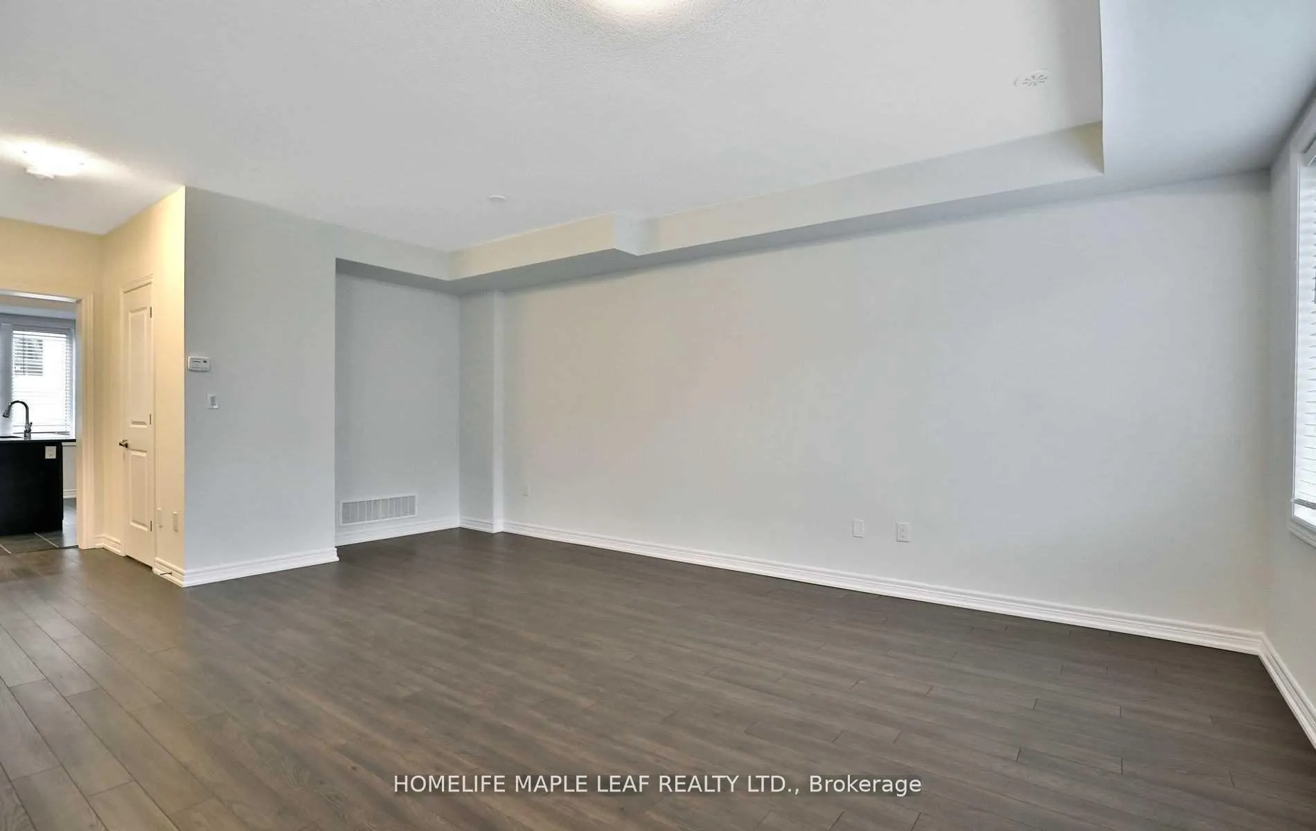 Photo 11 of 134 Hibiscus Lane, Hamilton, Vincent — HOMEH