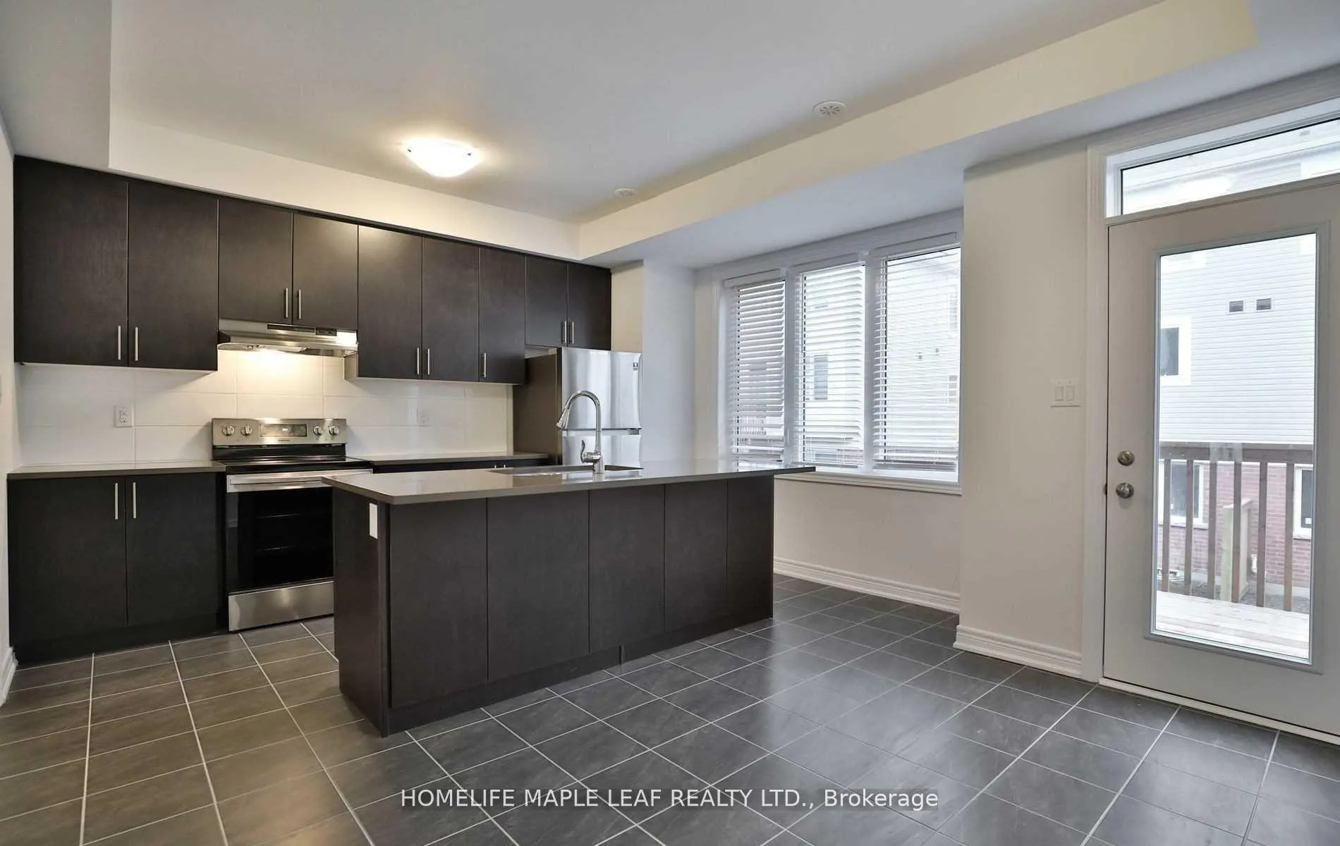 Photo 12 of 134 Hibiscus Lane, Hamilton, Vincent — HOMEH
