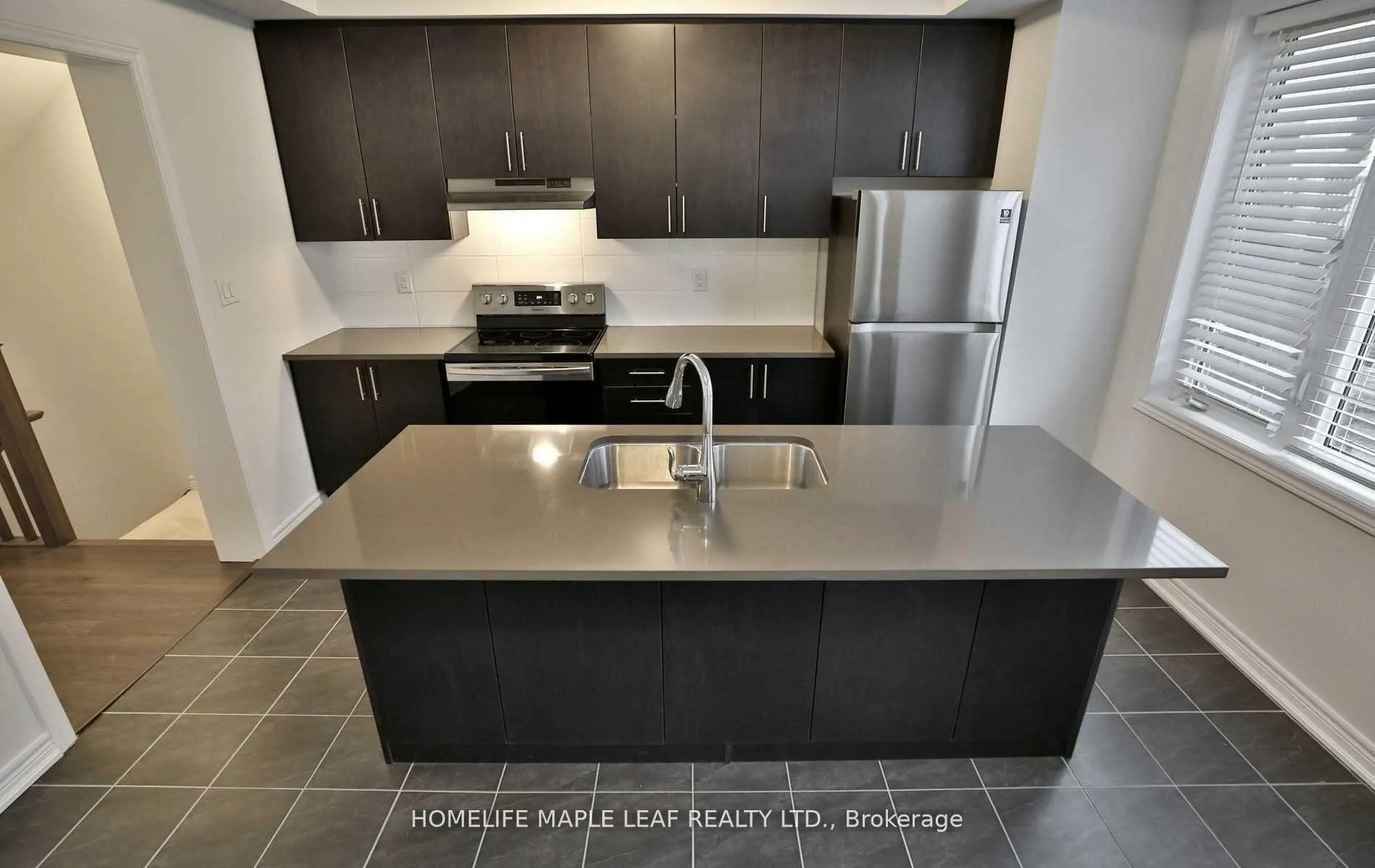 Photo 13 of 134 Hibiscus Lane, Hamilton, Vincent — HOMEH