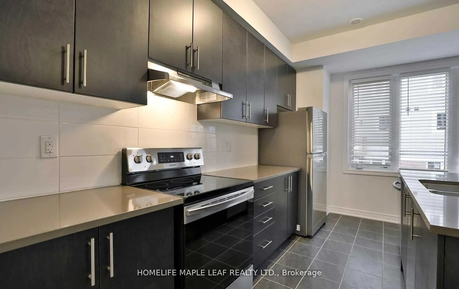 Photo 14 of 134 Hibiscus Lane, Hamilton, Vincent — HOMEH