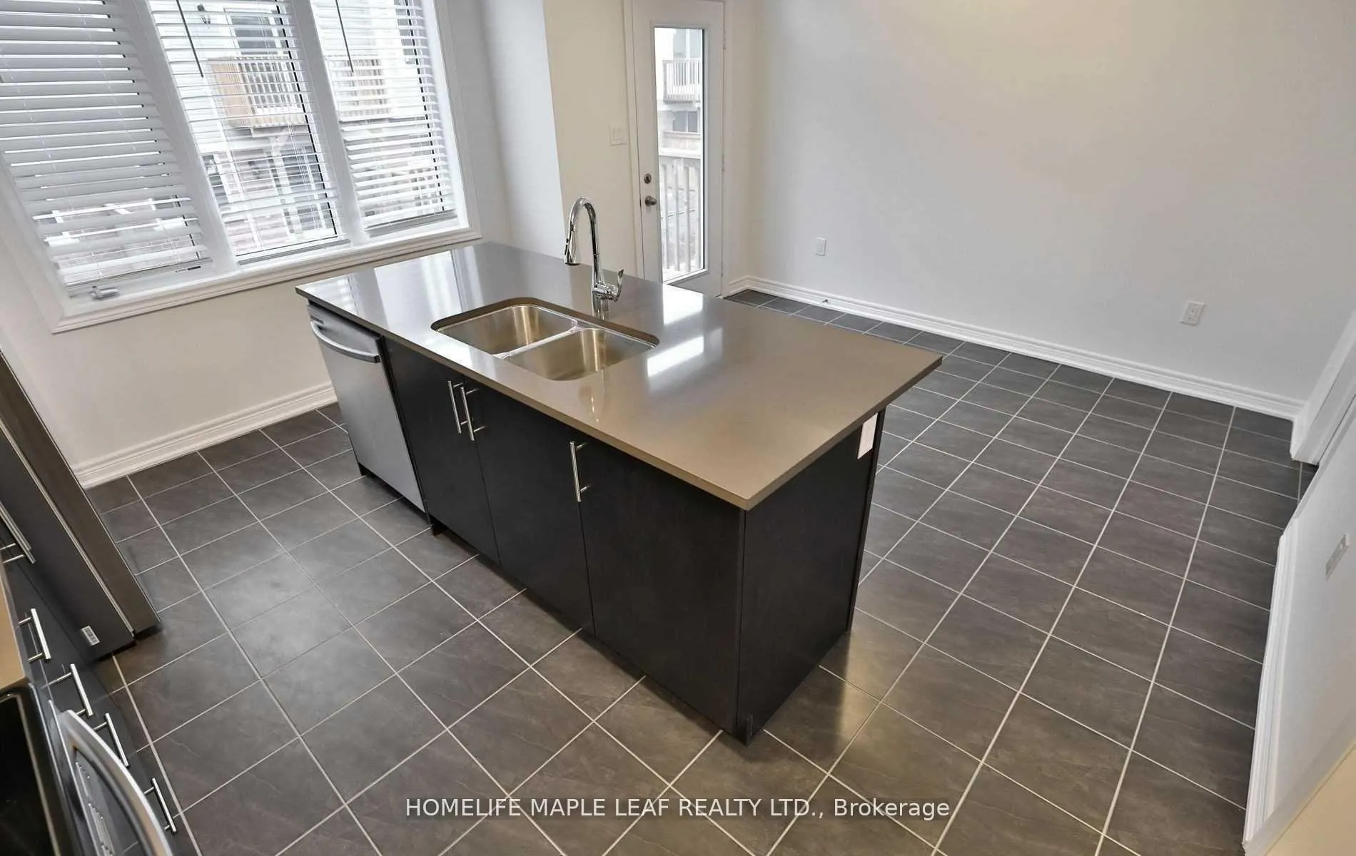 Photo 15 of 134 Hibiscus Lane, Hamilton, Vincent — HOMEH