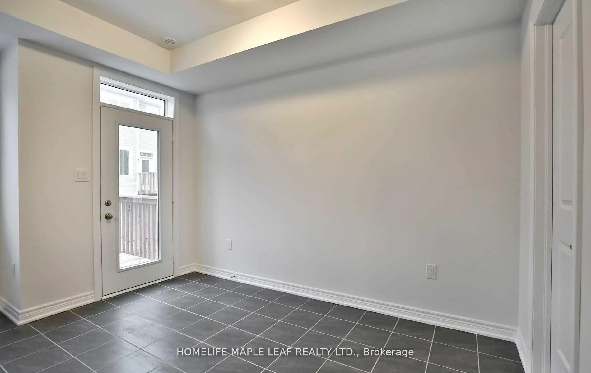 Photo 18 of 134 Hibiscus Lane, Hamilton, Vincent — HOMEH