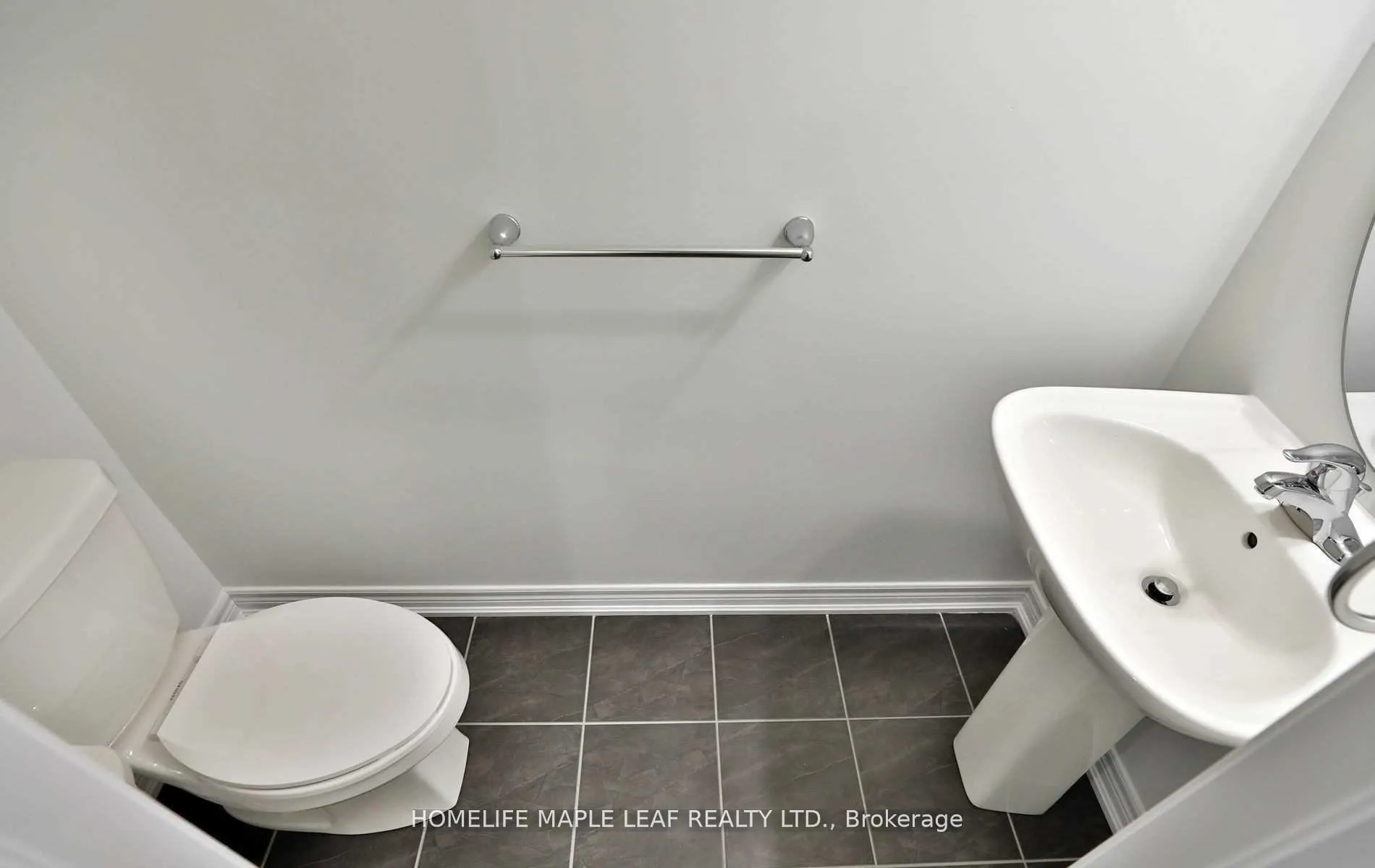 Photo 19 of 134 Hibiscus Lane, Hamilton, Vincent — HOMEH