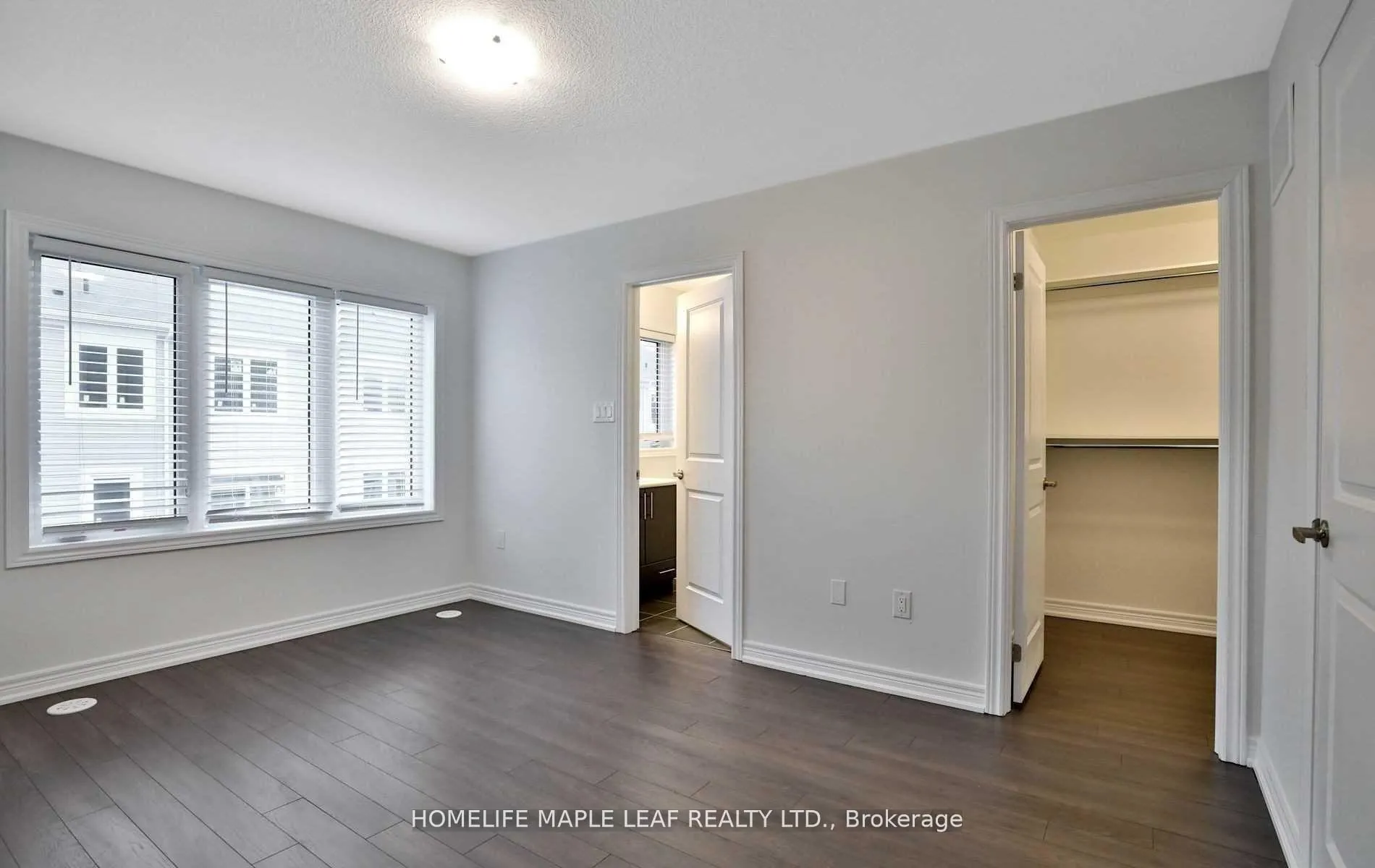 Photo 20 of 134 Hibiscus Lane, Hamilton, Vincent — HOMEH