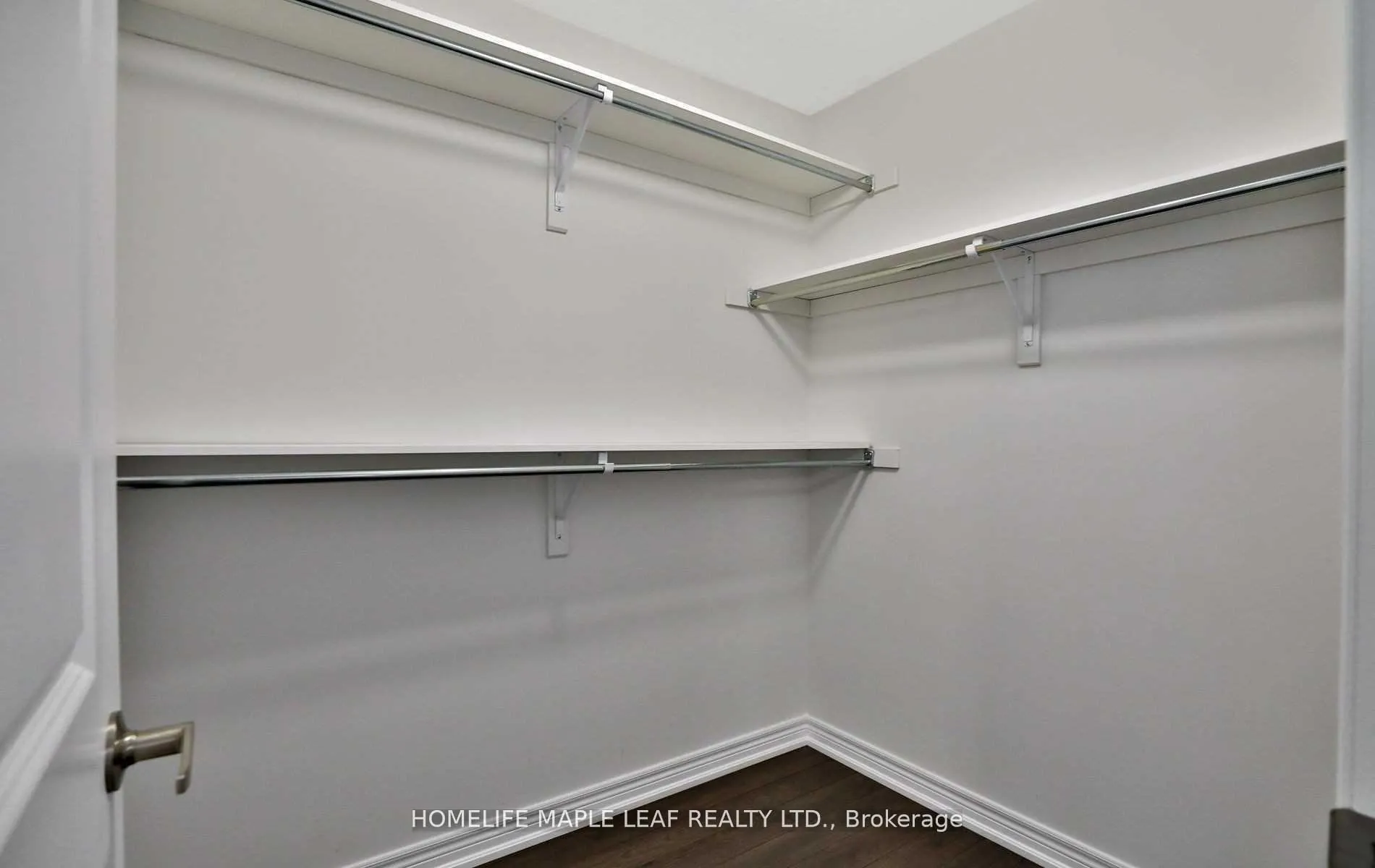 Photo 21 of 134 Hibiscus Lane, Hamilton, Vincent — HOMEH