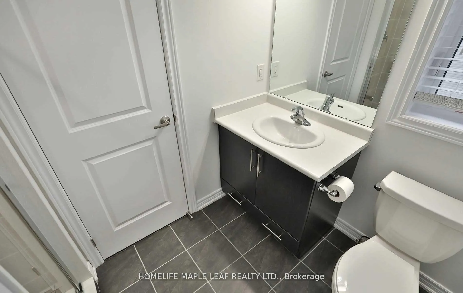 Photo 22 of 134 Hibiscus Lane, Hamilton, Vincent — HOMEH