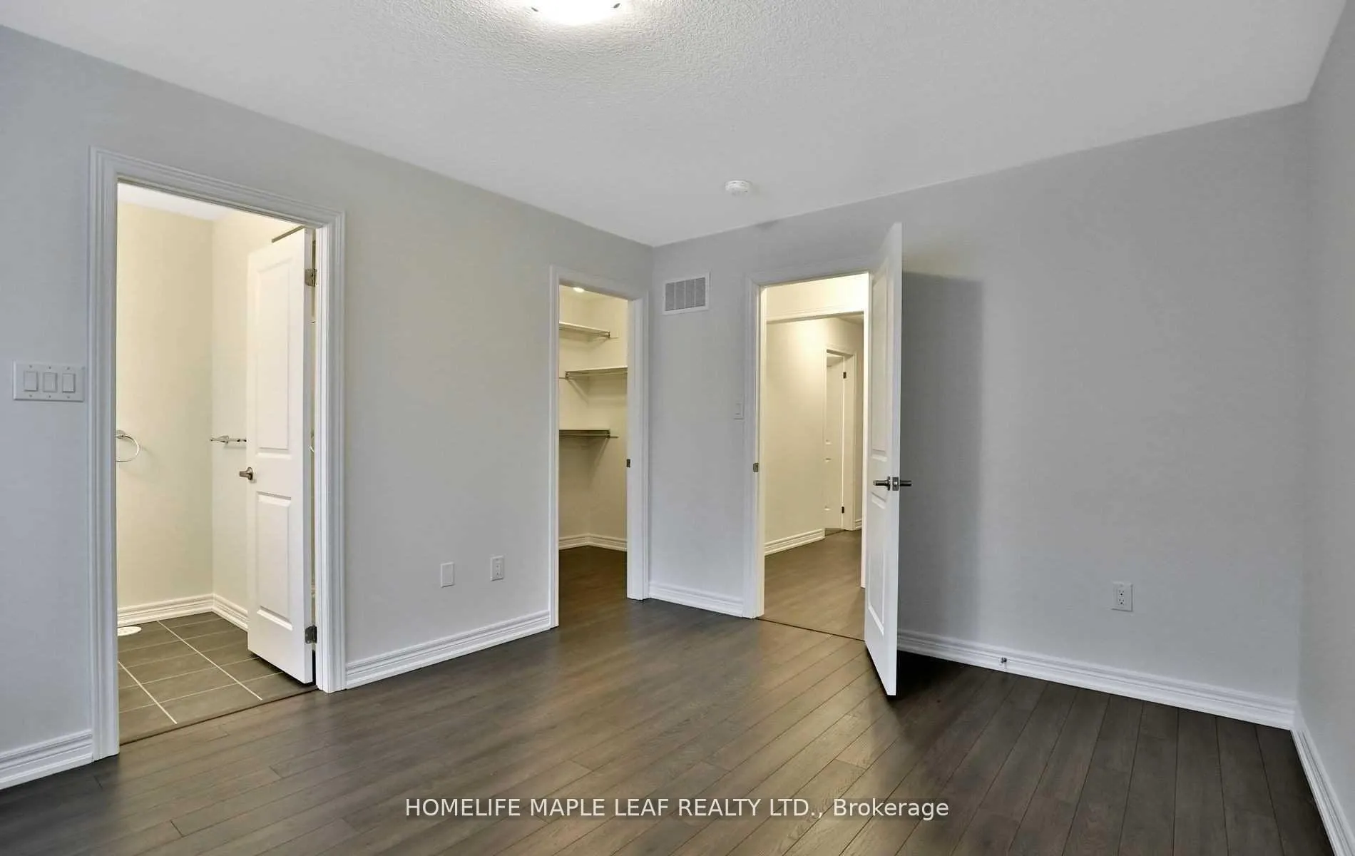 Photo 23 of 134 Hibiscus Lane, Hamilton, Vincent — HOMEH