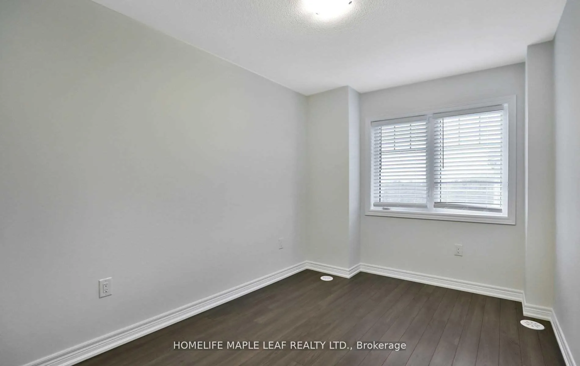 Photo 24 of 134 Hibiscus Lane, Hamilton, Vincent — HOMEH