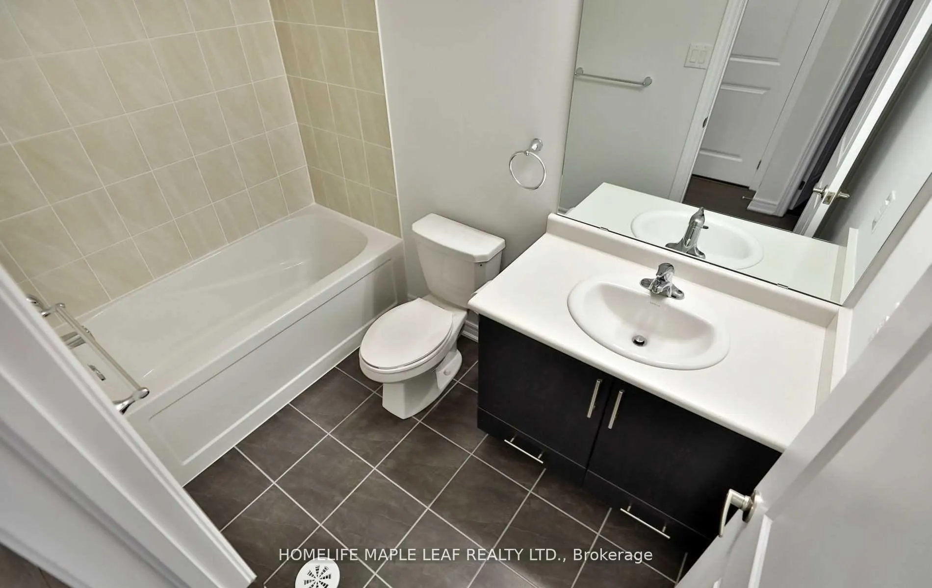 Photo 25 of 134 Hibiscus Lane, Hamilton, Vincent — HOMEH