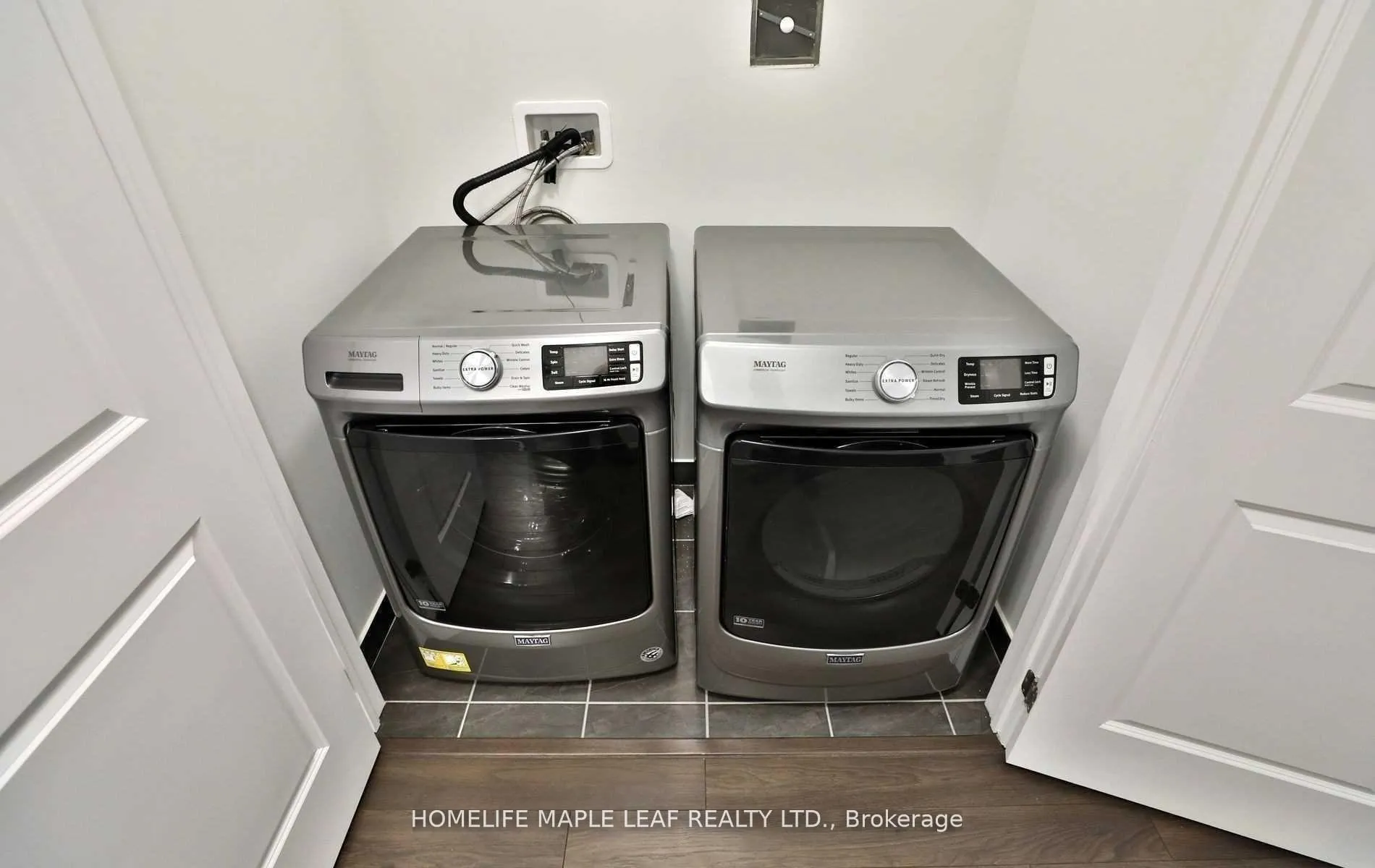 Photo 26 of 134 Hibiscus Lane, Hamilton, Vincent — HOMEH