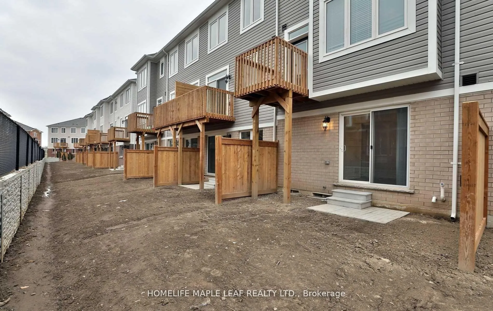 Photo 27 of 134 Hibiscus Lane, Hamilton, Vincent — HOMEH