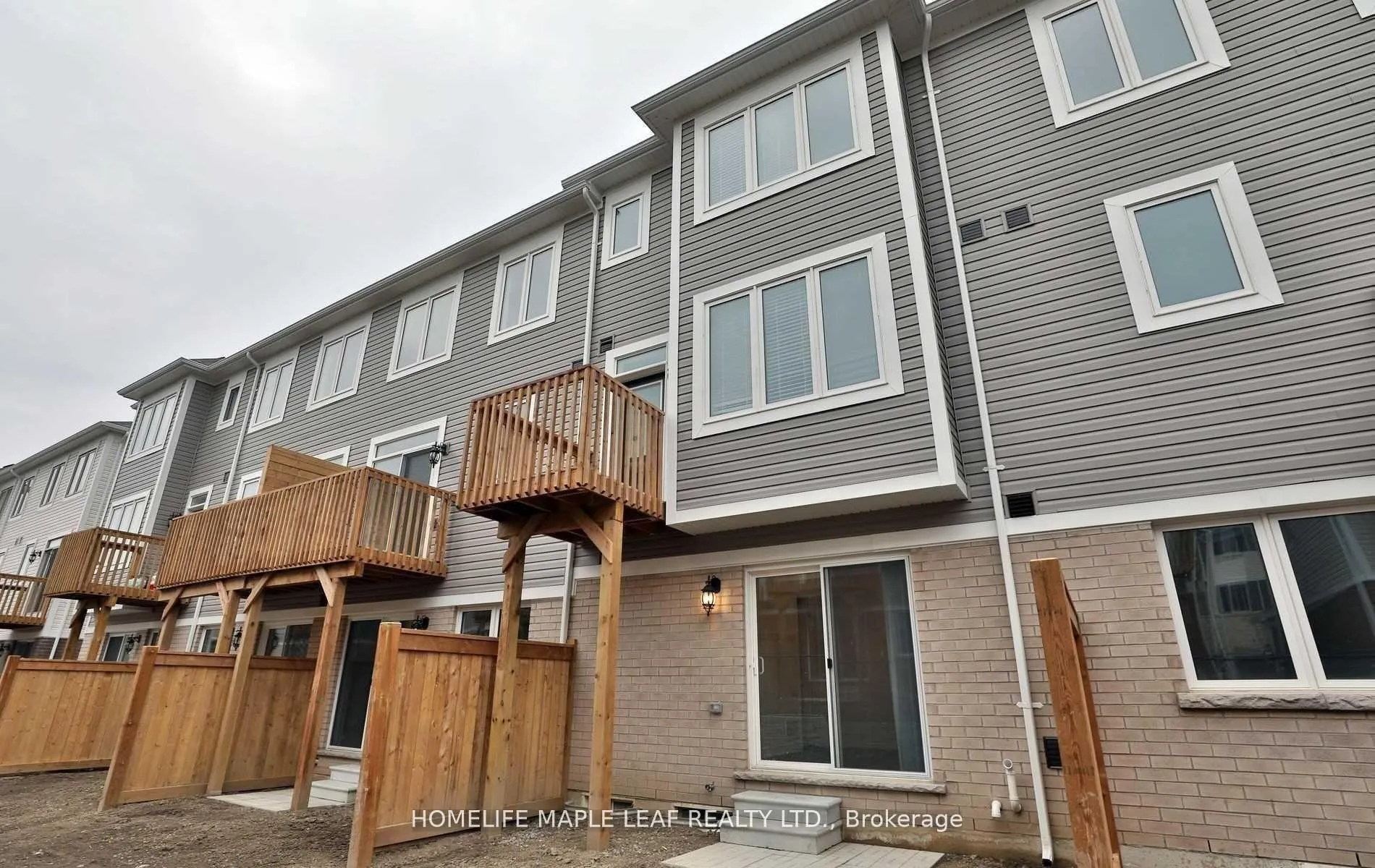 Photo 28 of 134 Hibiscus Lane, Hamilton, Vincent — HOMEH