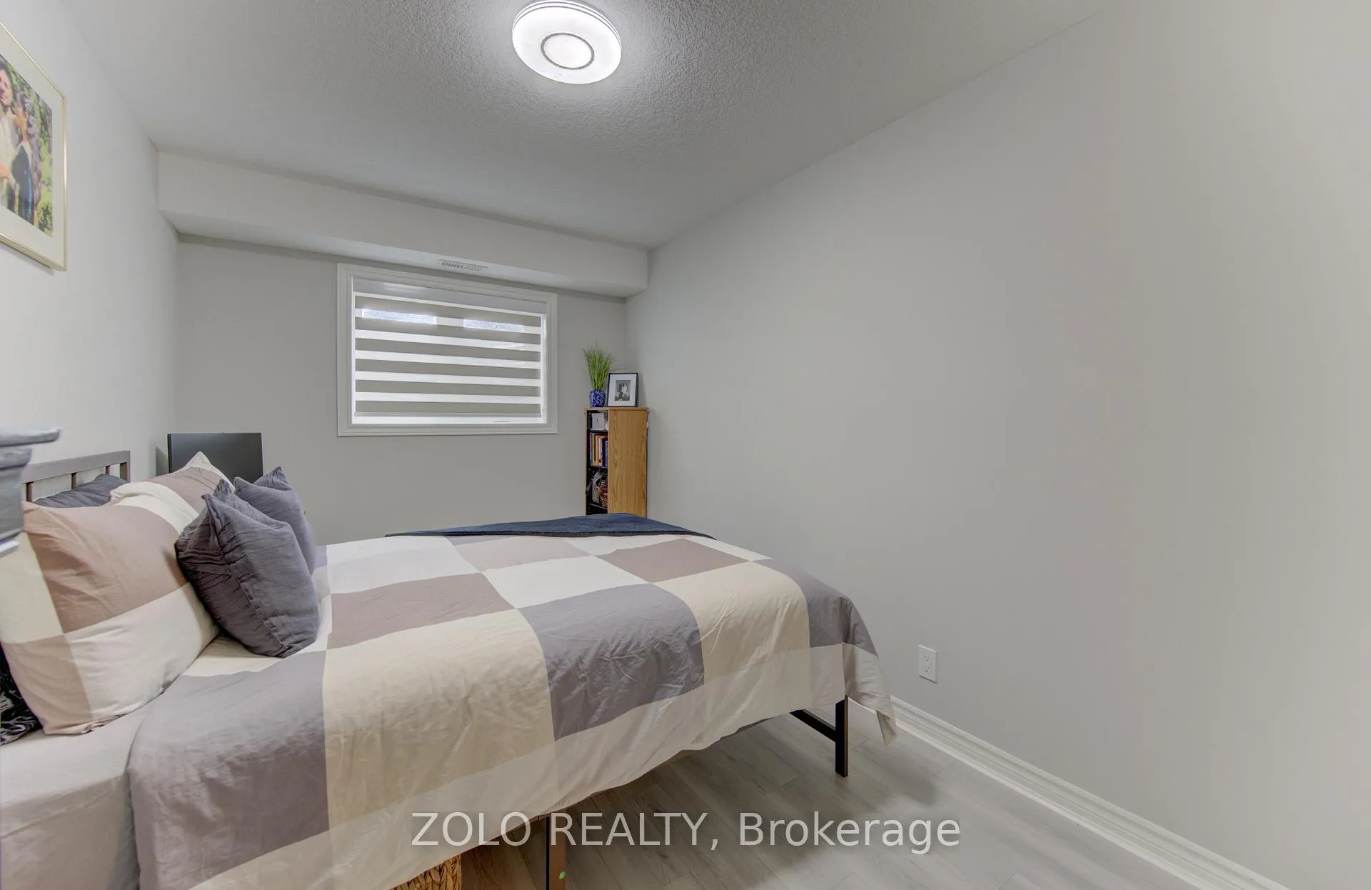 Photo 17 of Unit 14, 235 Chapel Hill Drive, Kitchener, Doon South — HOMEH