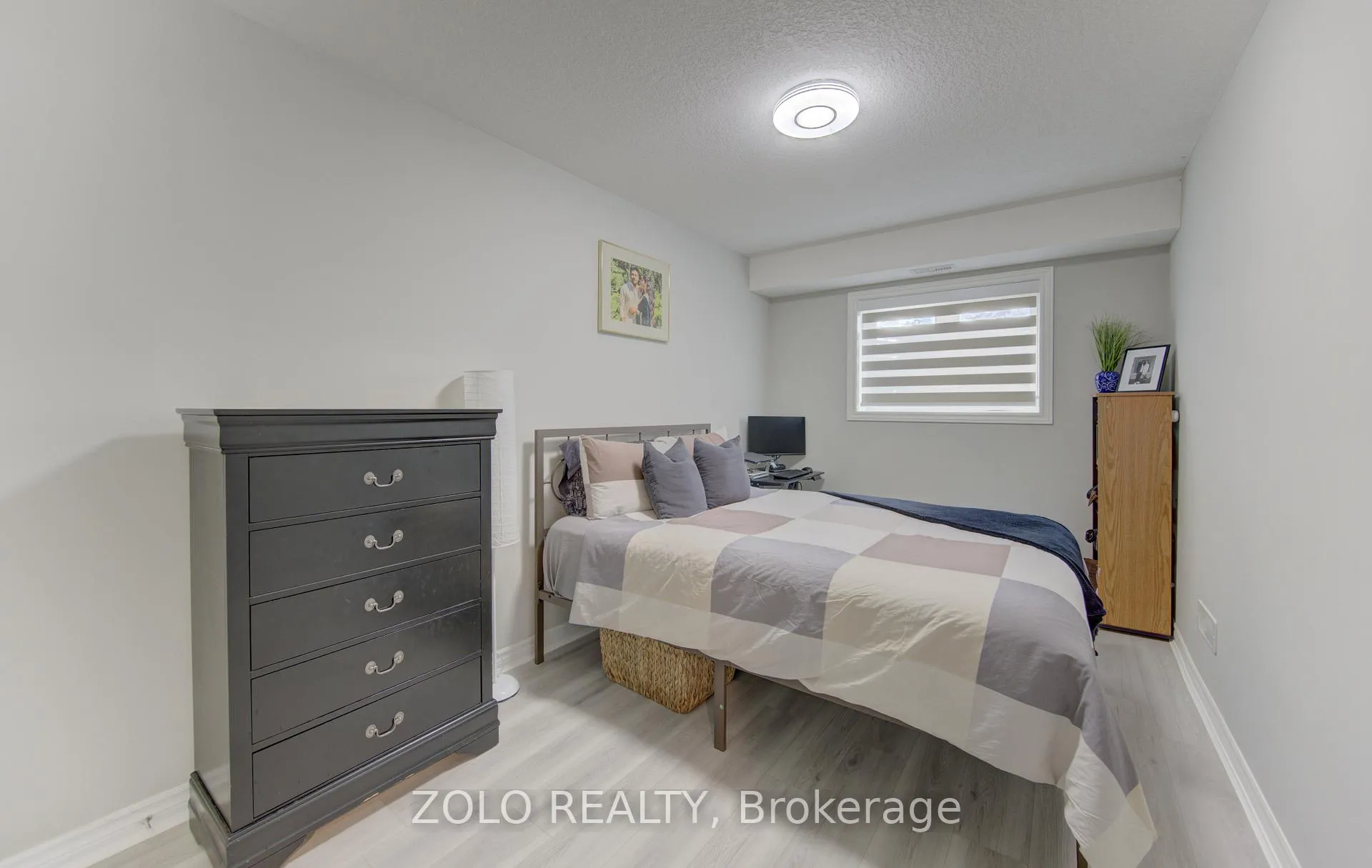 Photo 18 of Unit 14, 235 Chapel Hill Drive, Kitchener, Doon South — HOMEH