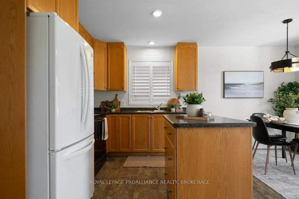 Photo 16 of 944 Ringstead Street, Kingston, City SouthWest — HOMEH