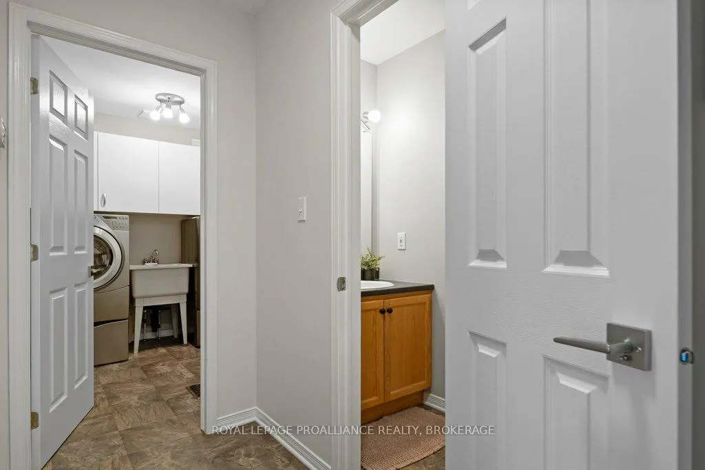 Photo 19 of 944 Ringstead Street, Kingston, City SouthWest — HOMEH