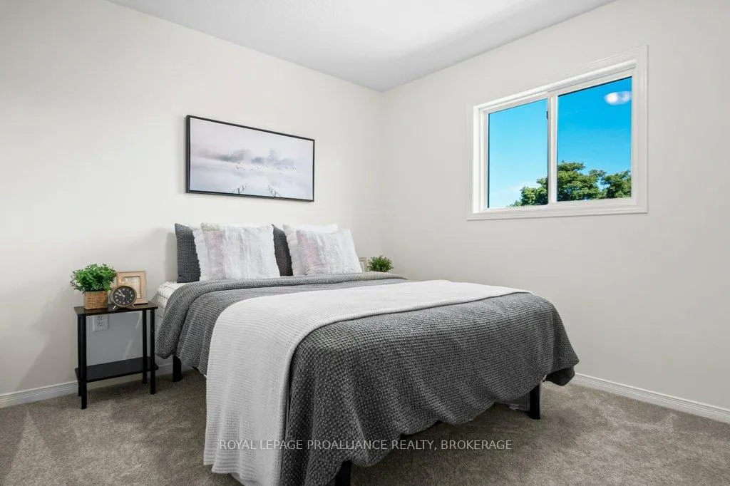 Photo 26 of 944 Ringstead Street, Kingston, City SouthWest — HOMEH