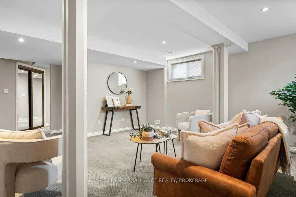 Photo 36 of 944 Ringstead Street, Kingston, City SouthWest — HOMEH