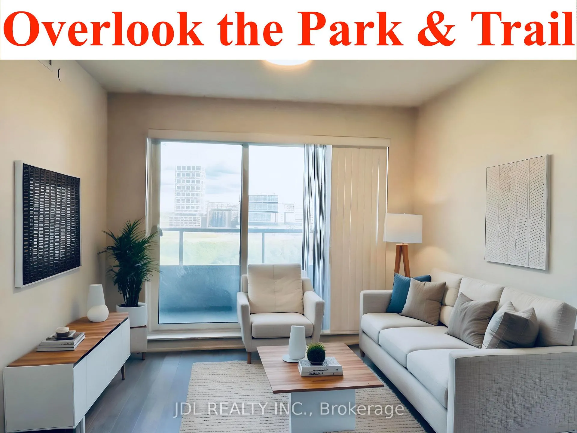 Photo 5 of Unit 1206, 18 Uptown Drive, Markham, Unionville — HOMEH