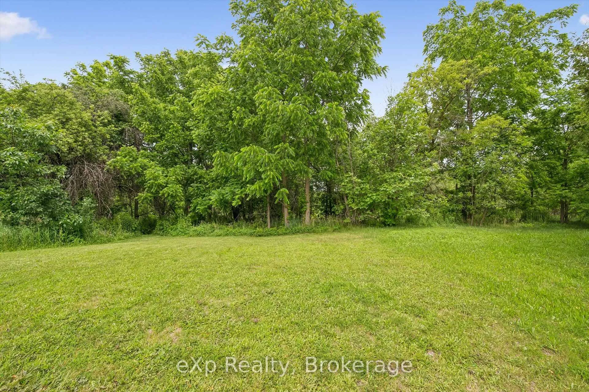 Photo 4 of Glenbernie Drive, Guelph, Grange Road — HOMEH
