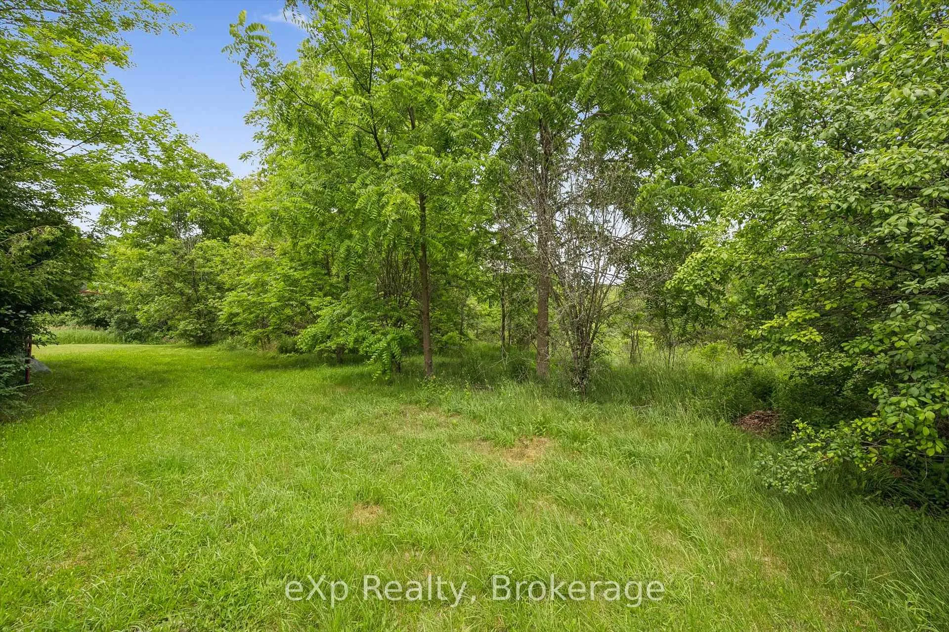 Photo 5 of Glenbernie Drive, Guelph, Grange Road — HOMEH