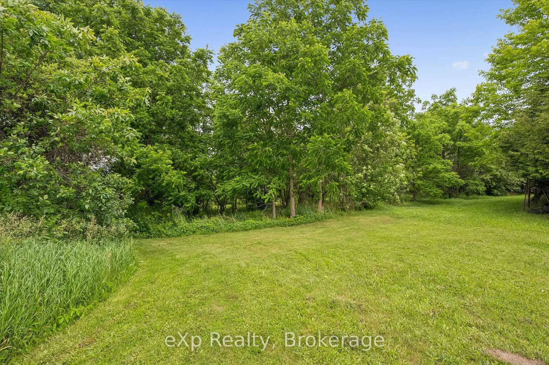 Photo 6 of Glenbernie Drive, Guelph, Grange Road — HOMEH