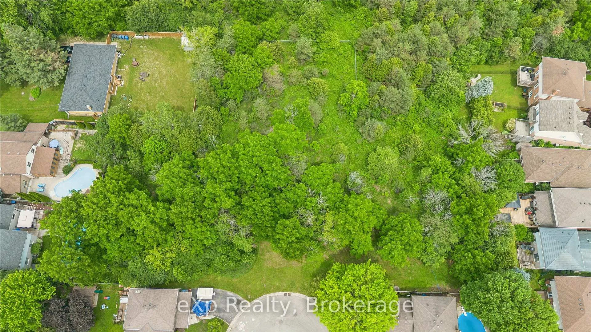 Photo 8 of Glenbernie Drive, Guelph, Grange Road — HOMEH