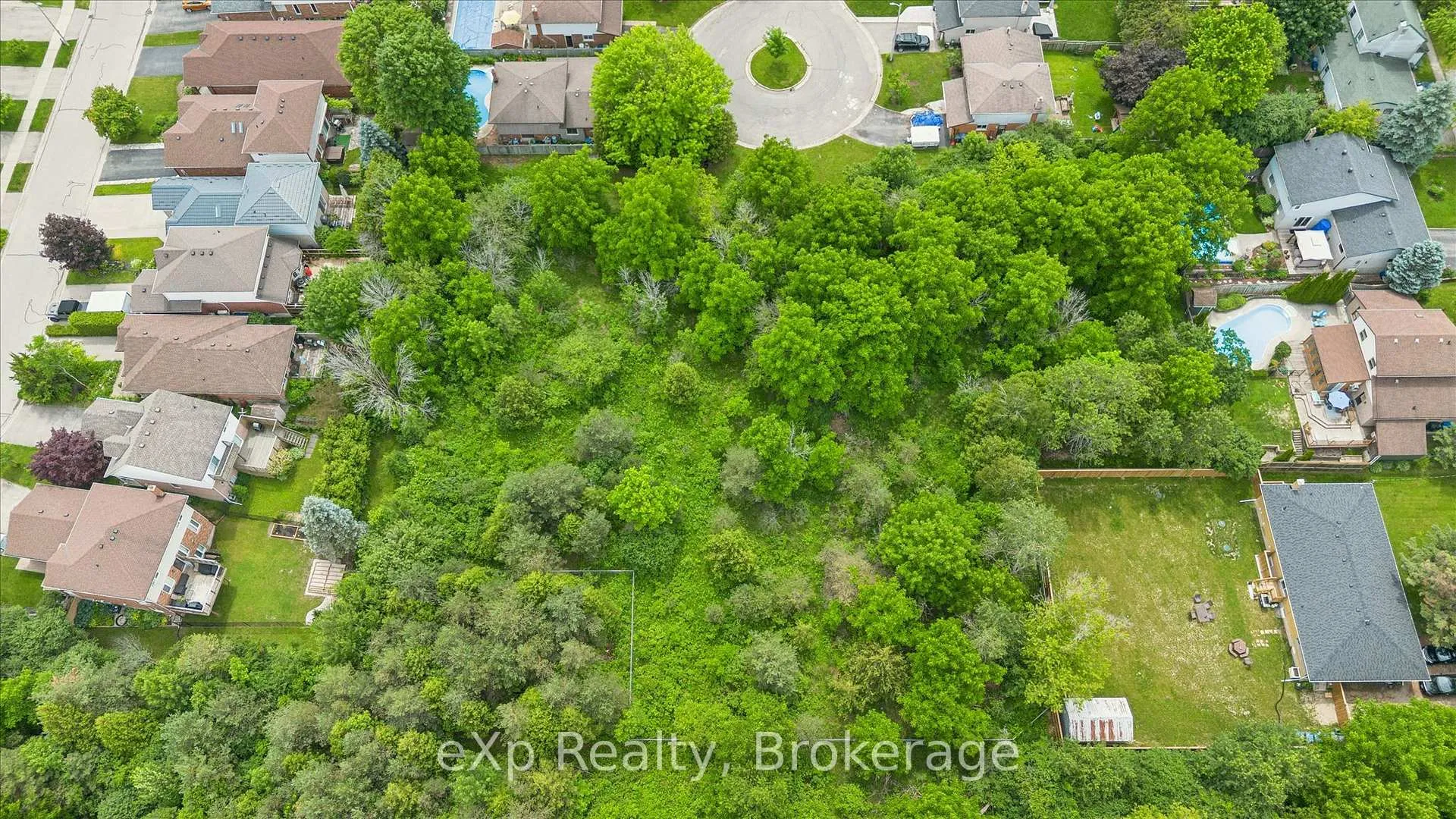 Photo 10 of Glenbernie Drive, Guelph, Grange Road — HOMEH