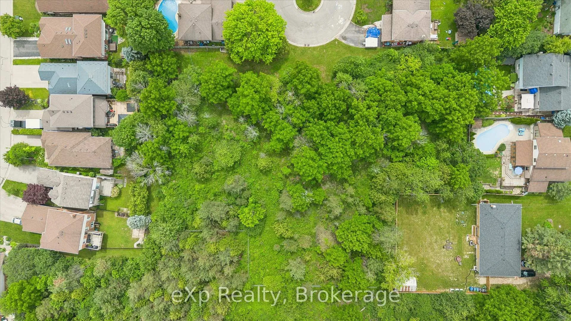 Photo 11 of Glenbernie Drive, Guelph, Grange Road — HOMEH
