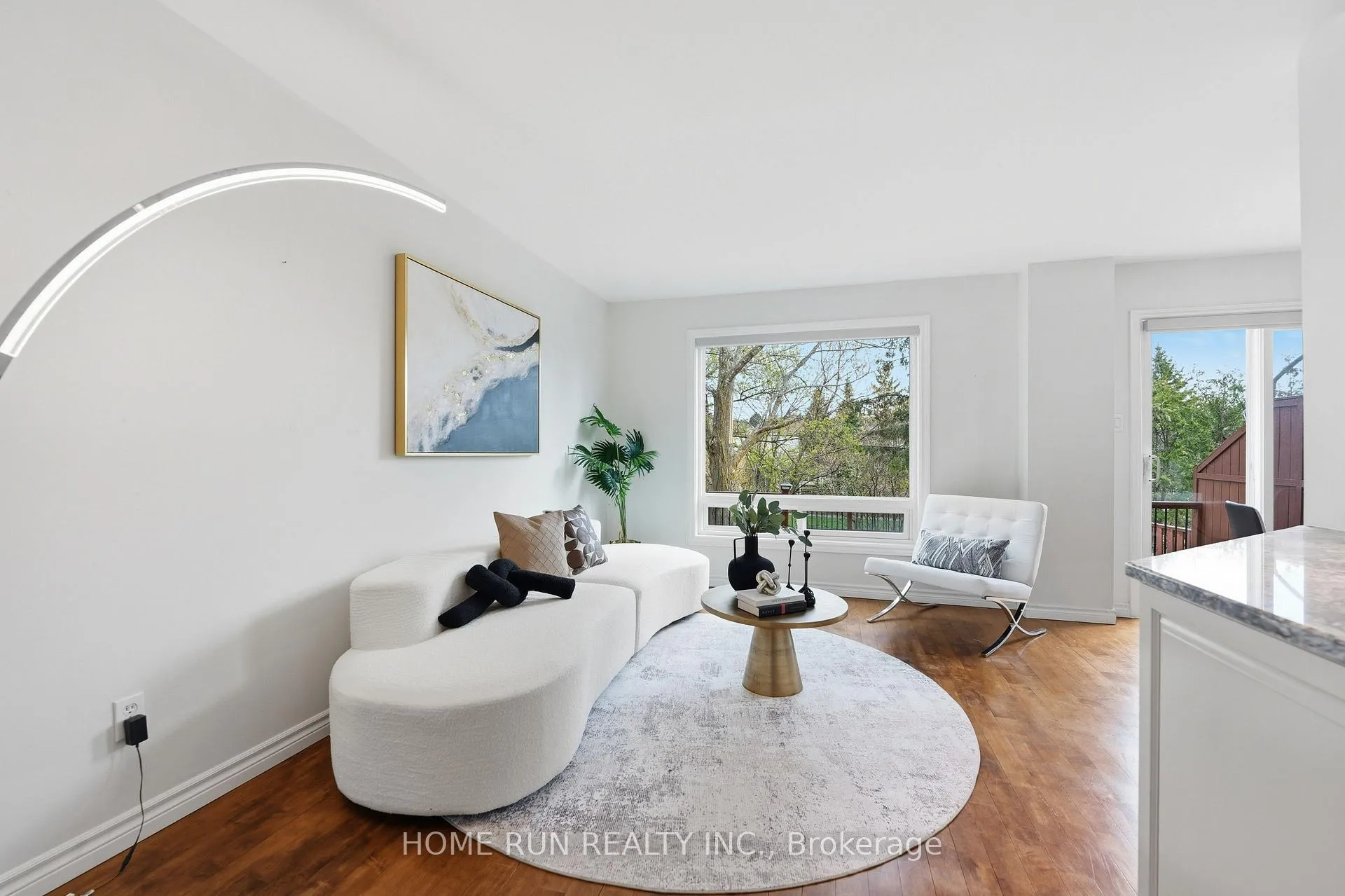 Photo 3 of 26 Highmont Court, Ottawa, Kanata - Kanata Lakes/Heritage Hills — HOMEH