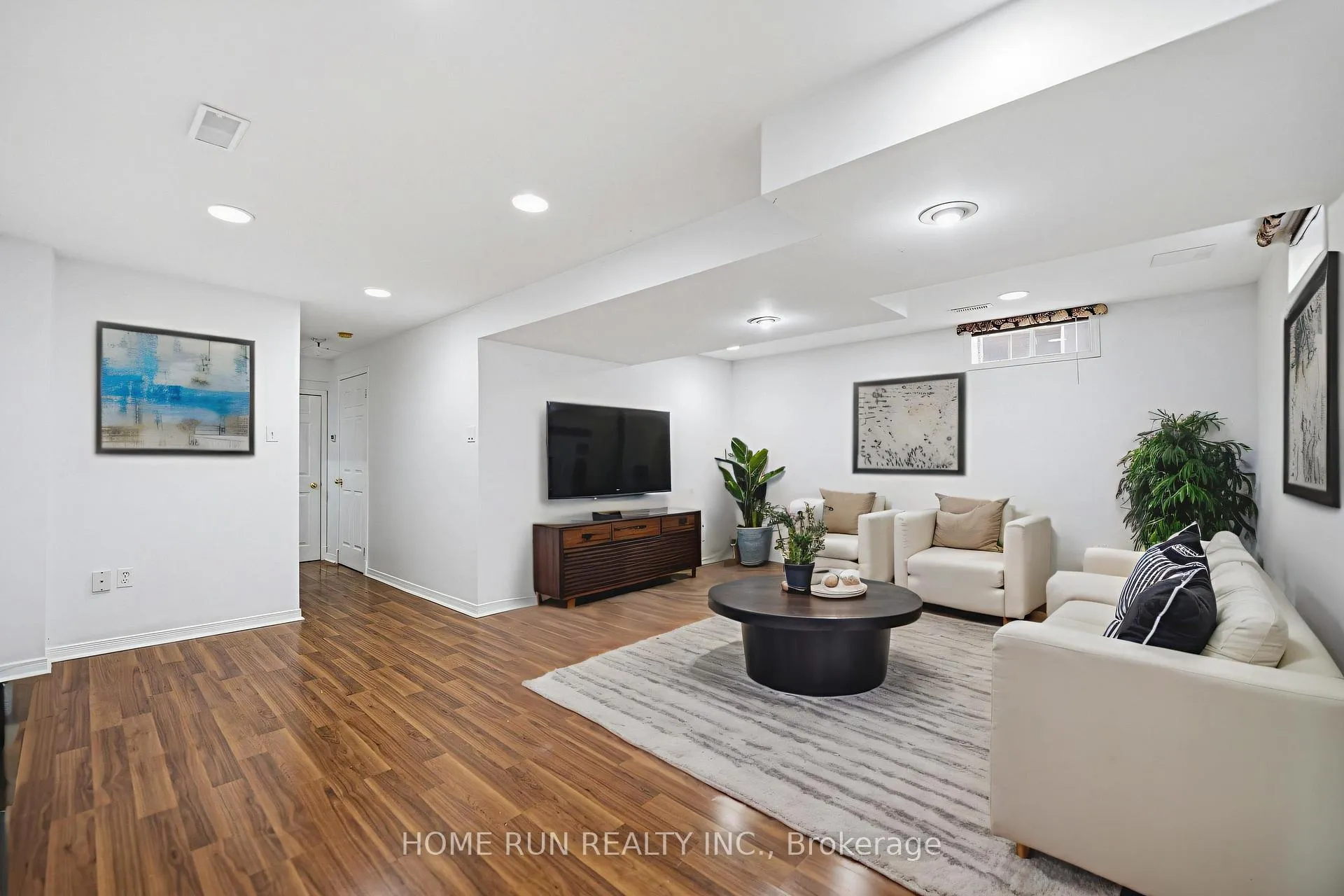 Photo 21 of 26 Highmont Court, Ottawa, Kanata - Kanata Lakes/Heritage Hills — HOMEH