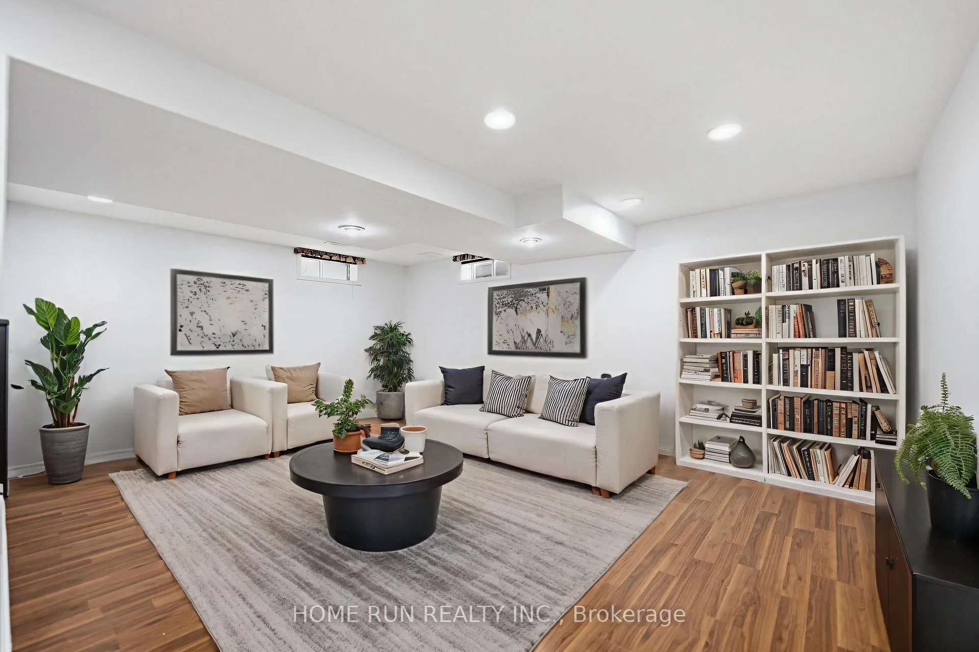 Photo 22 of 26 Highmont Court, Ottawa, Kanata - Kanata Lakes/Heritage Hills — HOMEH