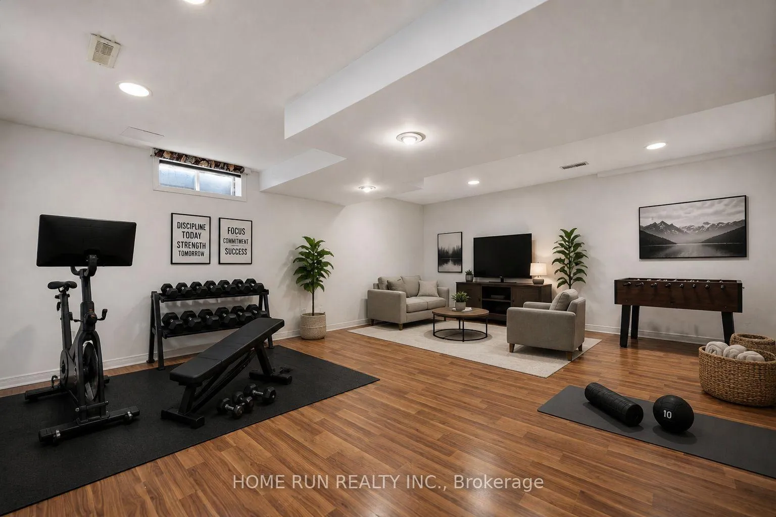 Photo 26 of 26 Highmont Court, Ottawa, Kanata - Kanata Lakes/Heritage Hills — HOMEH