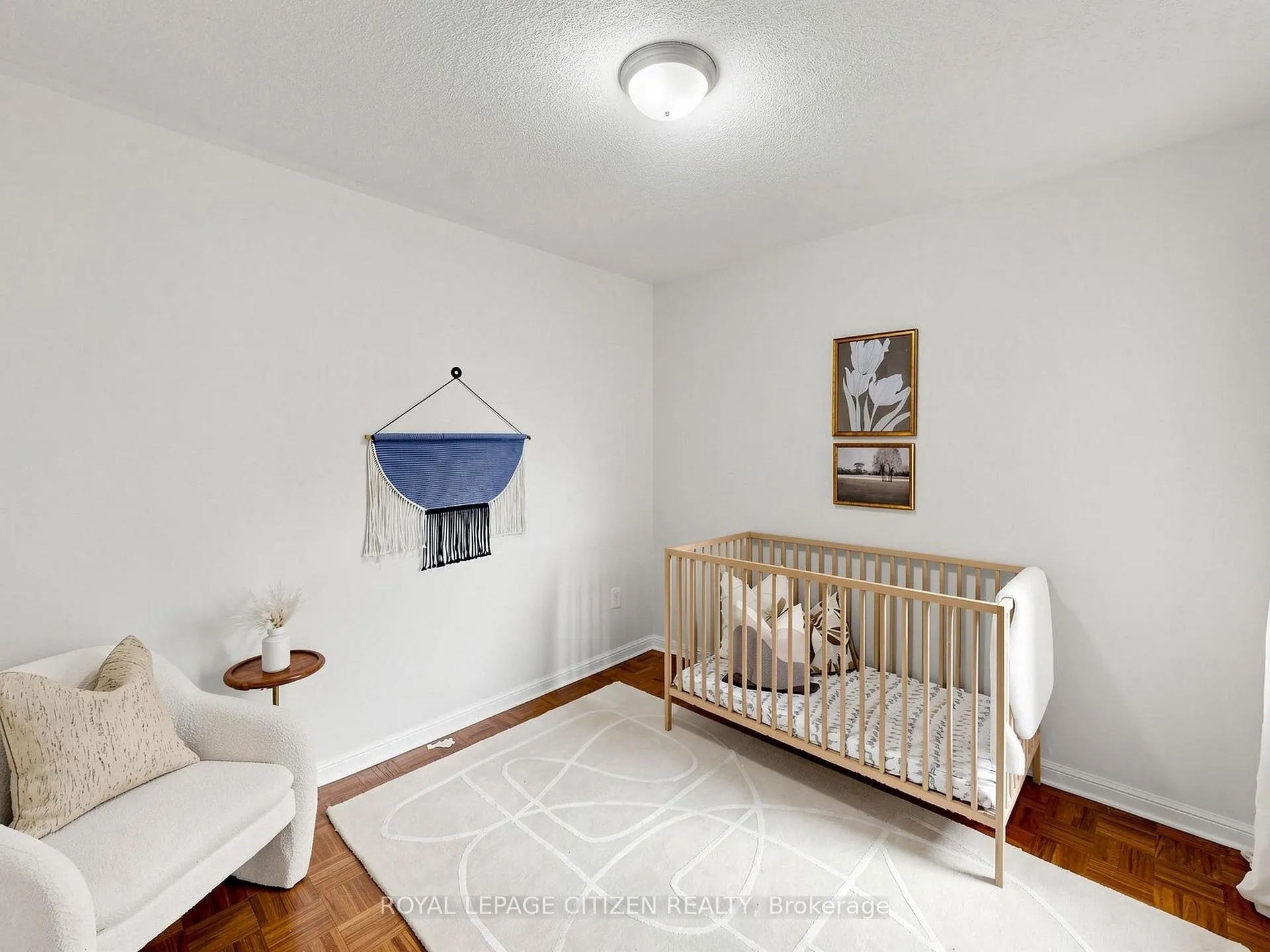 Photo 20 of 115 Dolce Crescent, Vaughan, Vellore Village — HOMEH