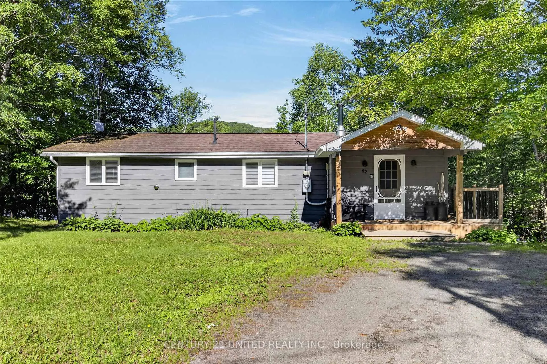 Photo 1 of 62 Bentley Place, Faraday — HOMEH